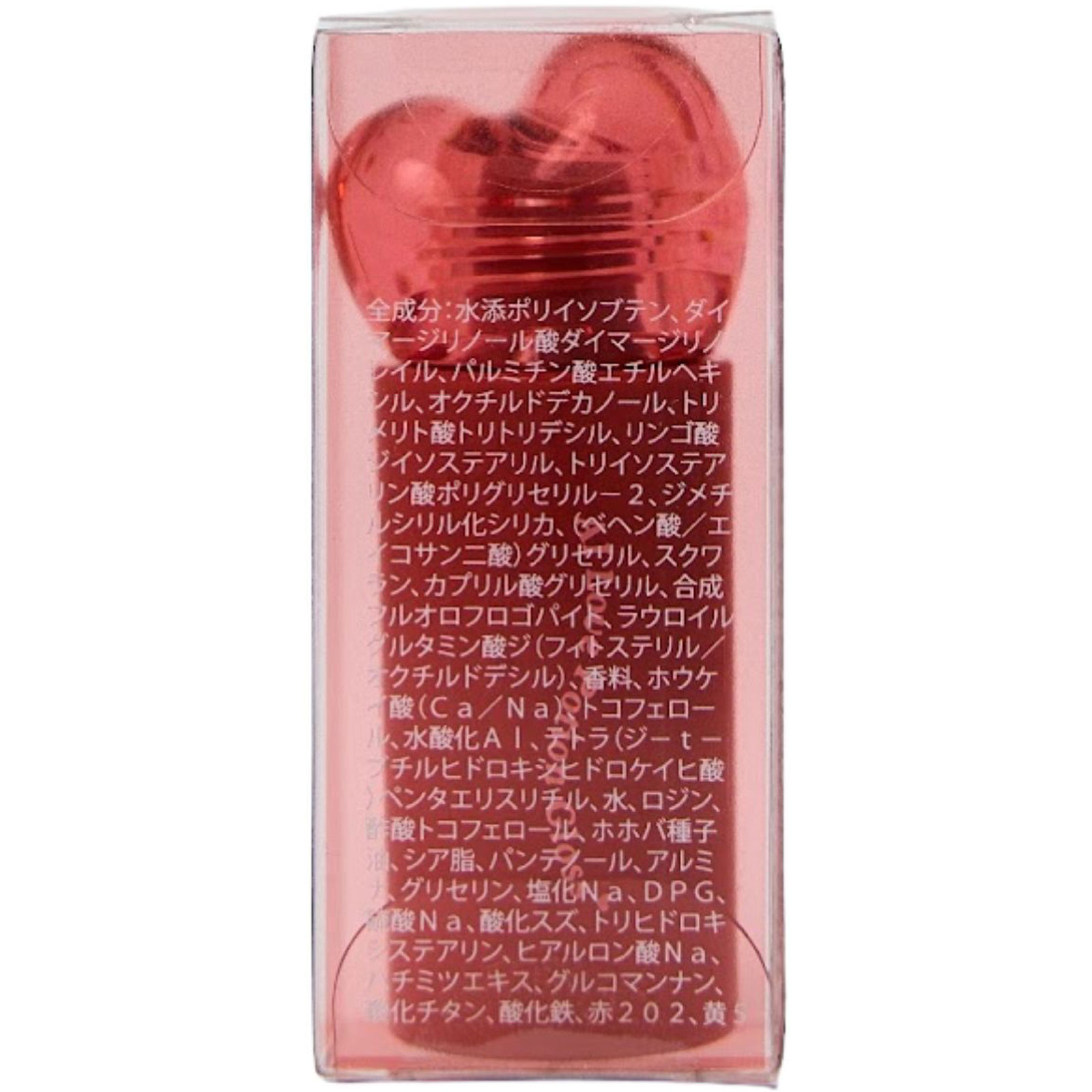 minum AIラブポーショングロス07 | マツキヨココカラ