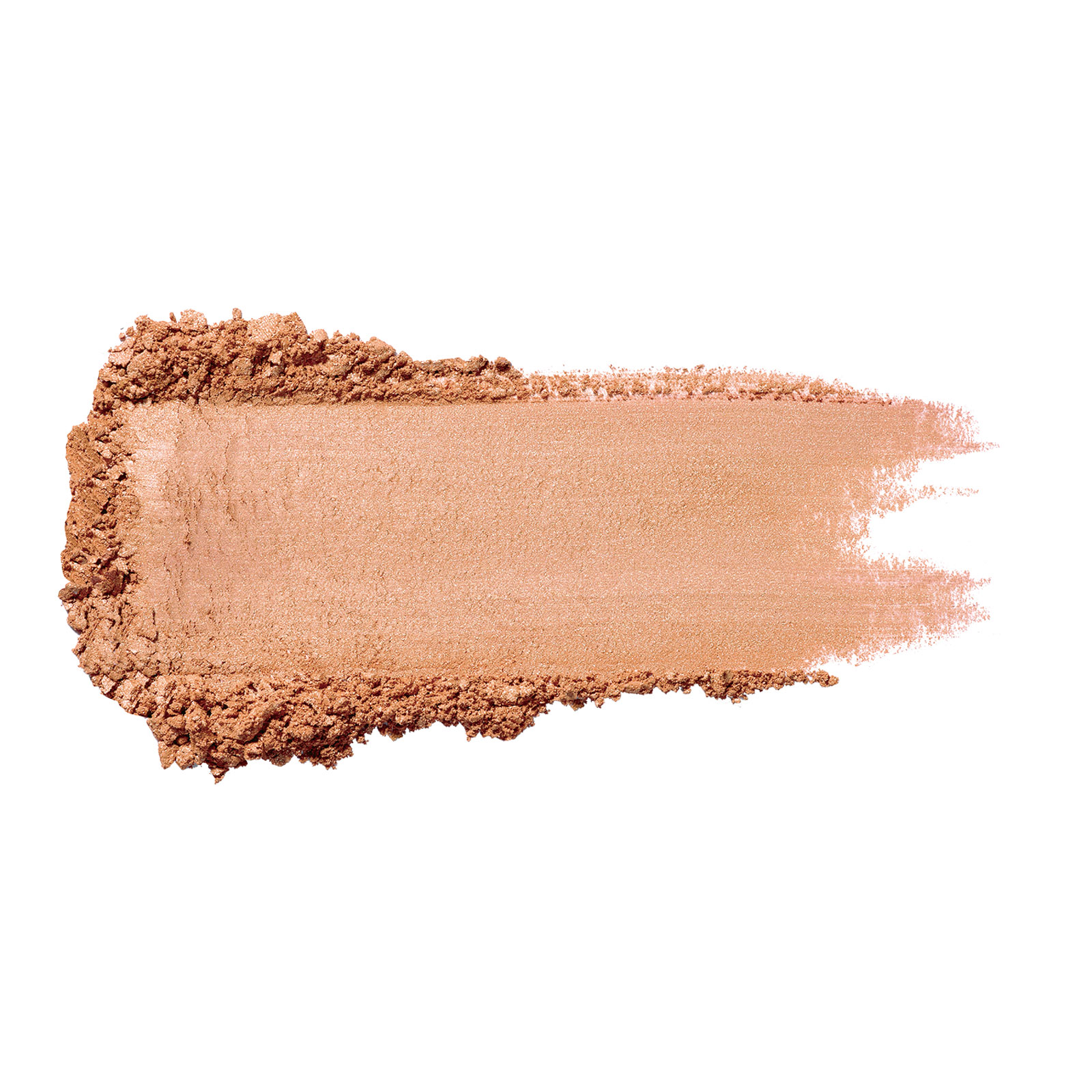 ｍｉｎｕｍ　まるごとぷくパレットアイズ０１ ２．４ｇ