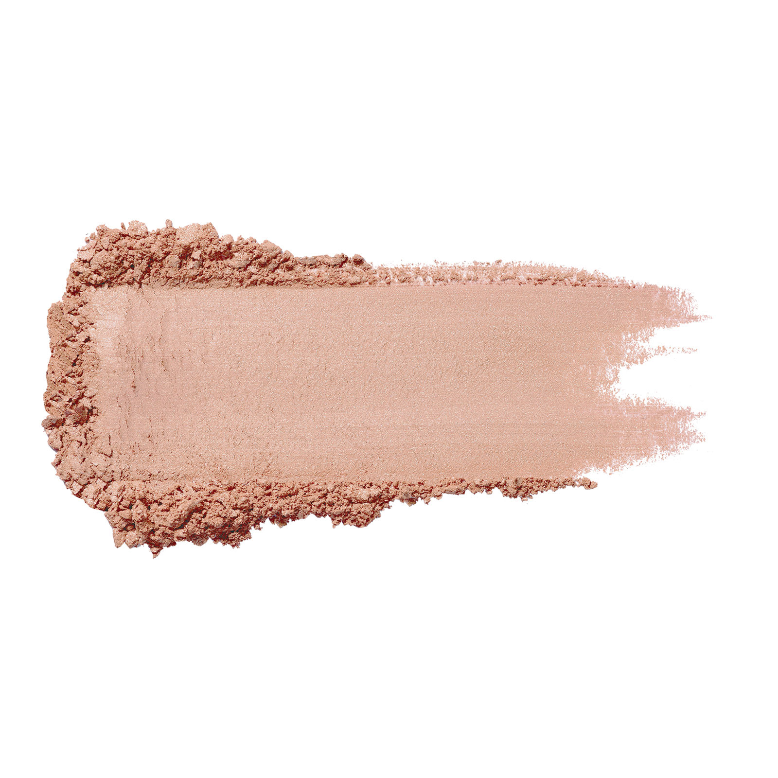 ｍｉｎｕｍ　まるごとぷくパレットアイズ０１ ２．４ｇ