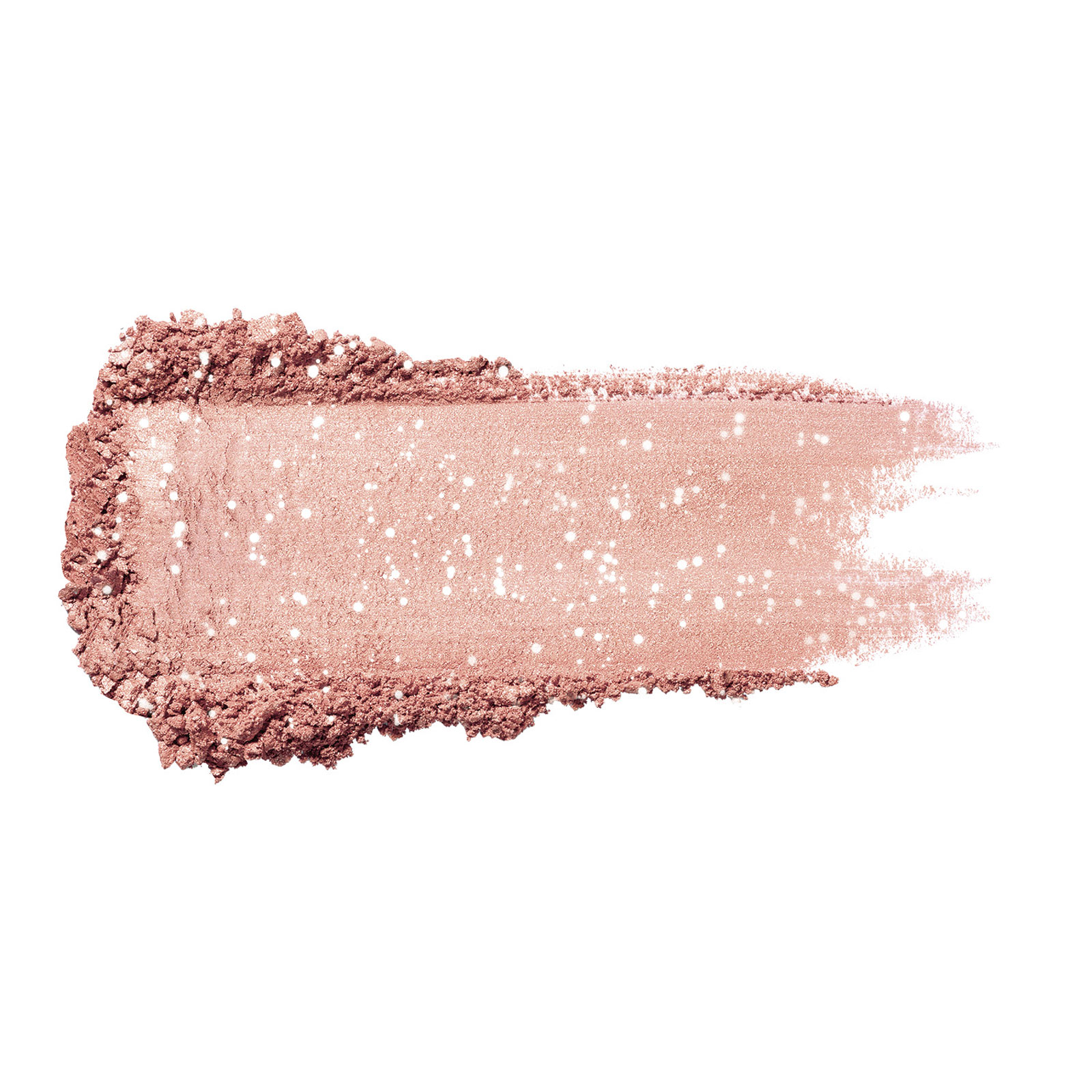 ｍｉｎｕｍ　まるごとぷくパレットアイズ０２ ２．４ｇ