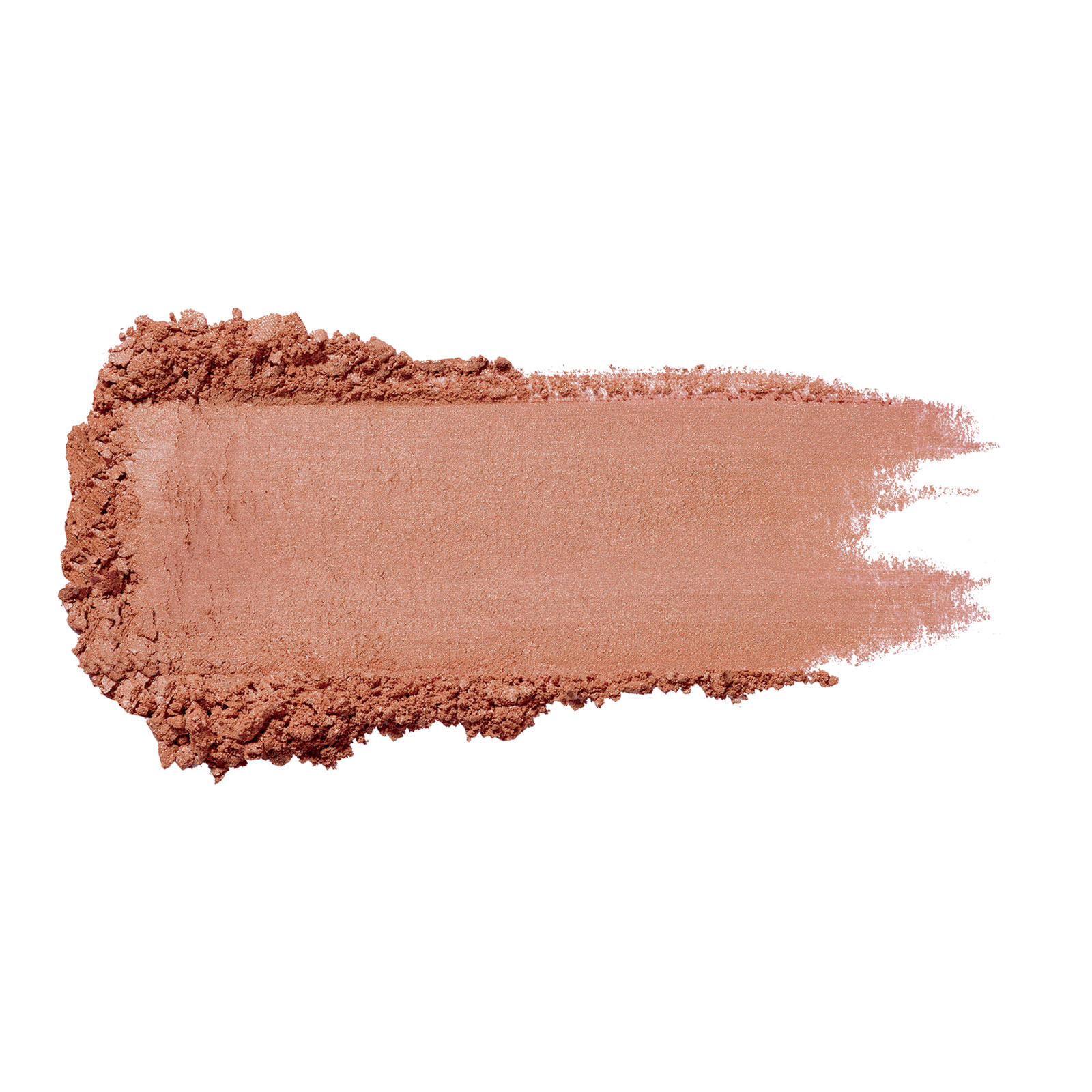 ｍｉｎｕｍ　まるごとぷくパレットアイズ０２ ２．４ｇ