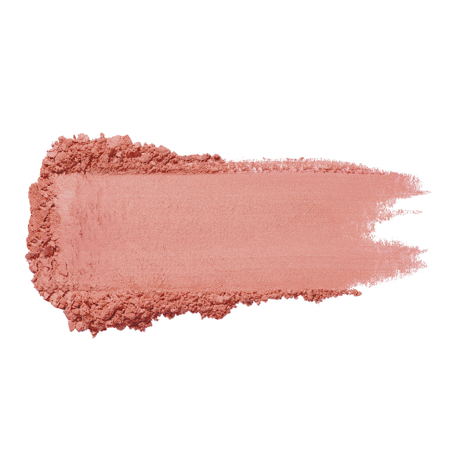 ｍｉｎｕｍ　まるごとぷくパレットアイズ０２ ２．４ｇ