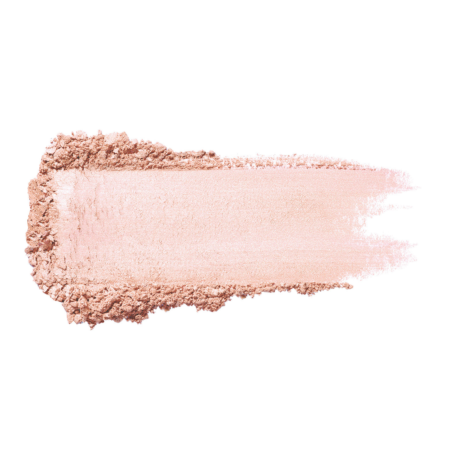 ｍｉｎｕｍ　まるごとぷくパレットアイズ０２ ２．４ｇ