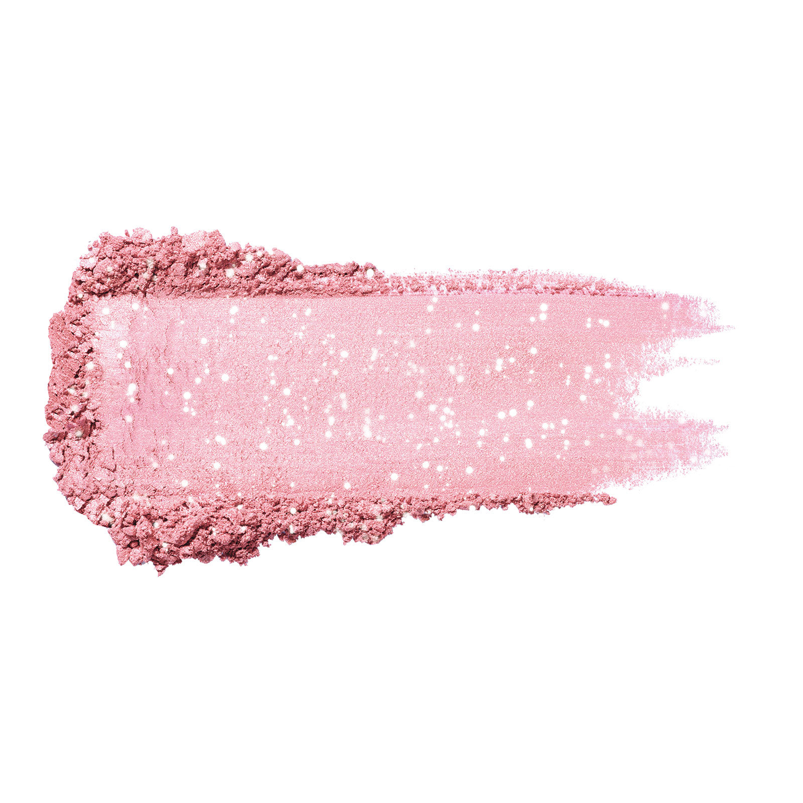 ｍｉｎｕｍ　まるごとぷくパレットアイズ０３ ２．４ｇ