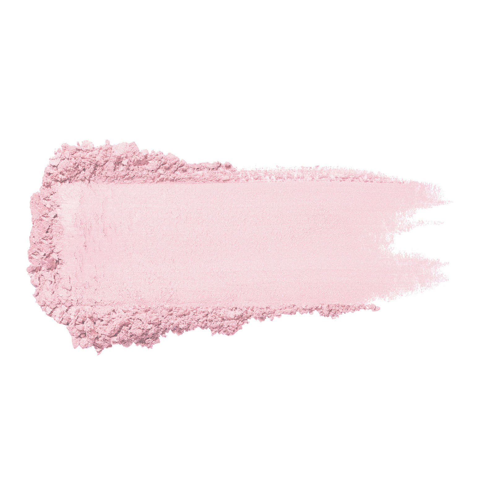 ｍｉｎｕｍ　まるごとぷくパレットアイズ０３ ２．４ｇ