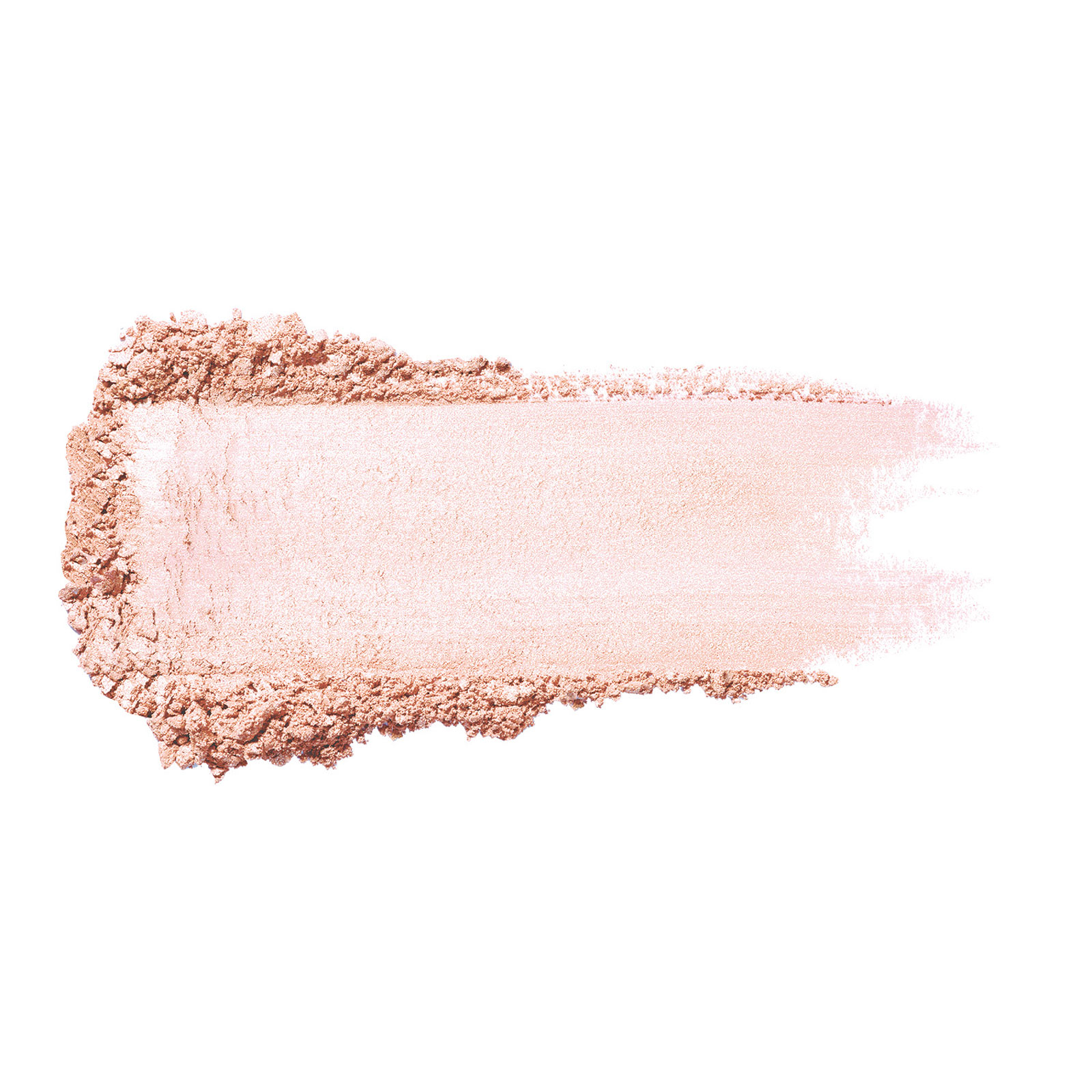 ｍｉｎｕｍ　まるごとぷくパレットアイズ０３ ２．４ｇ