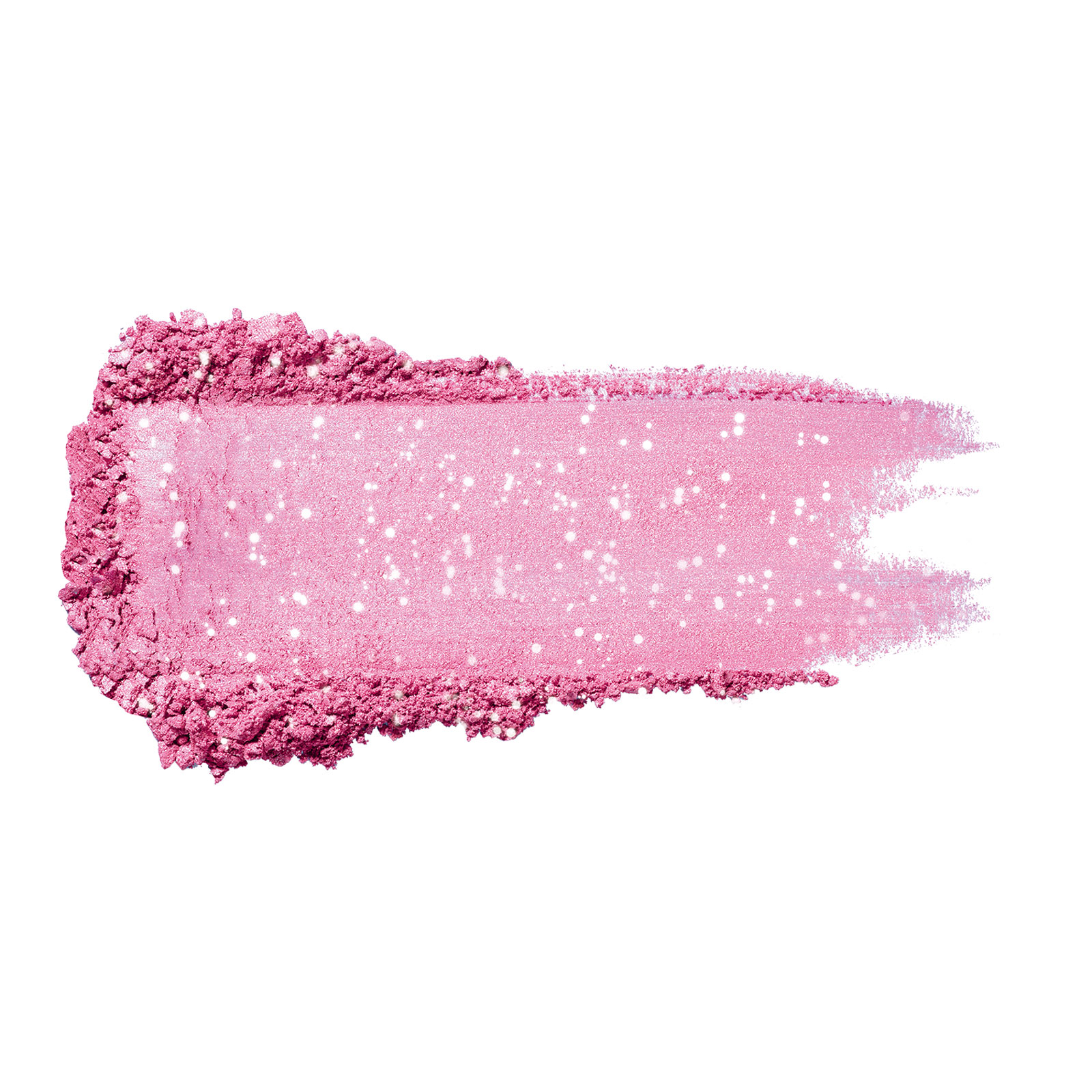 ｍｉｎｕｍ　まるごとぷくパレットアイズ０４ ２．４ｇ