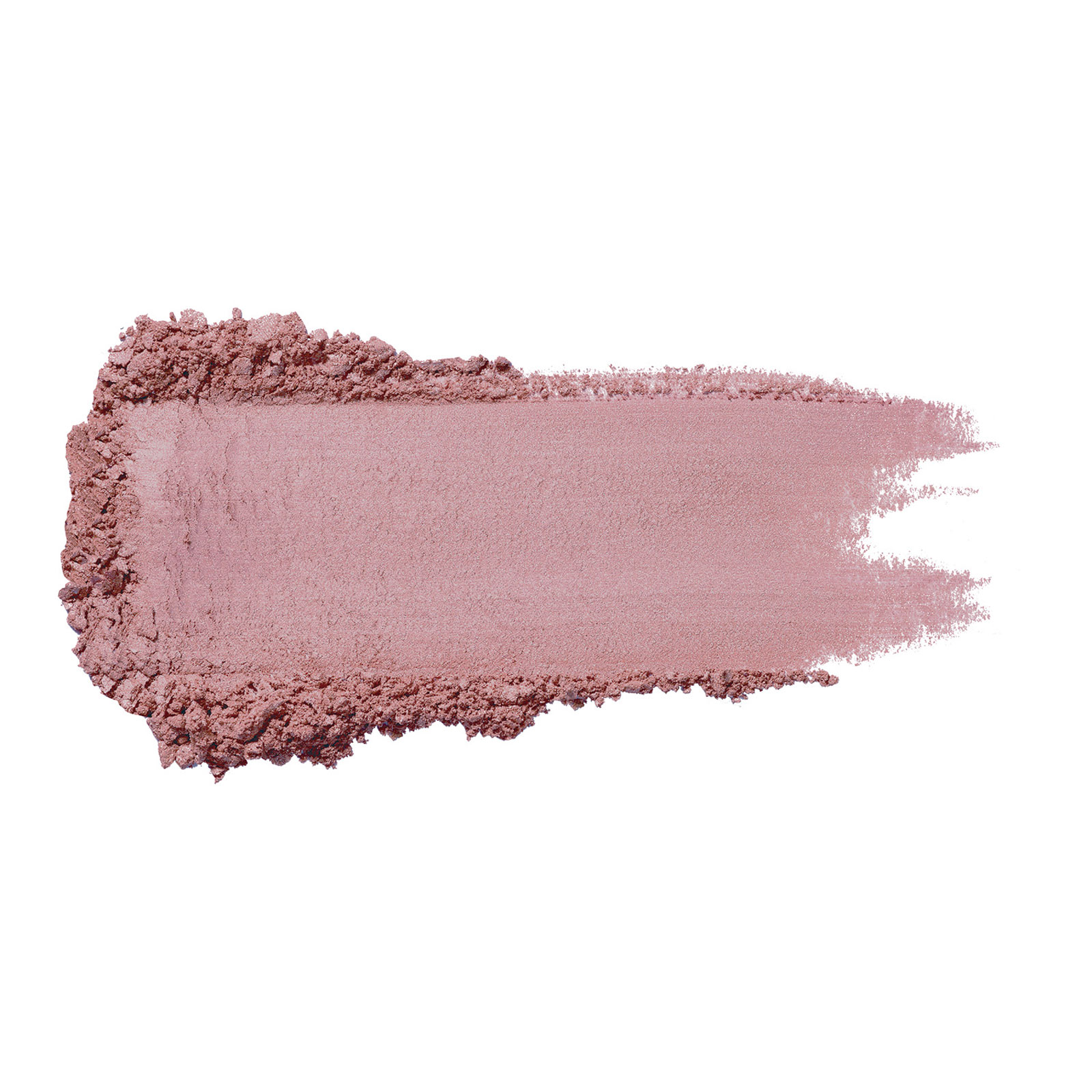 ｍｉｎｕｍ　まるごとぷくパレットアイズ０４ ２．４ｇ