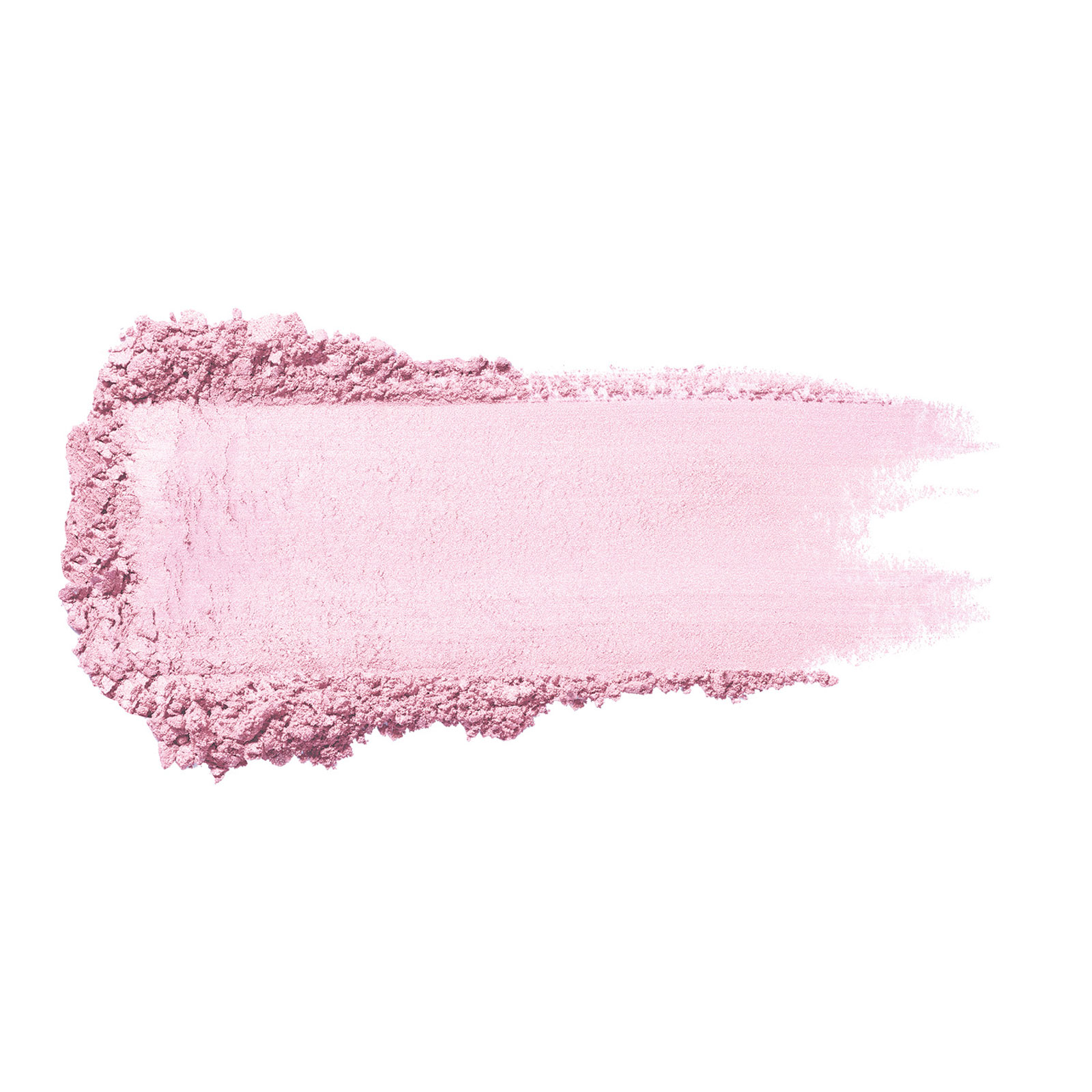 ｍｉｎｕｍ　まるごとぷくパレットアイズ０４ ２．４ｇ