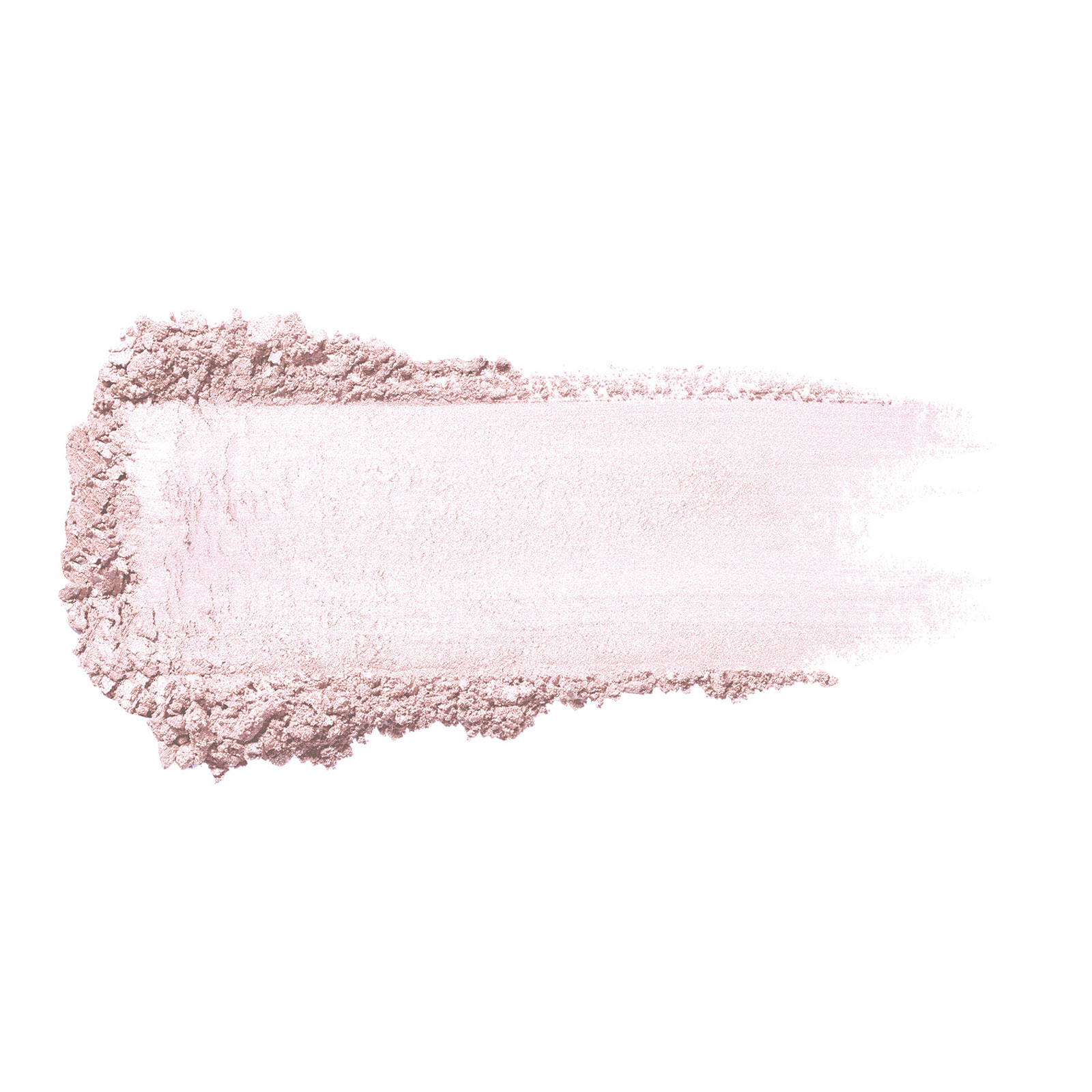 ｍｉｎｕｍ　まるごとぷくパレットアイズ０４ ２．４ｇ