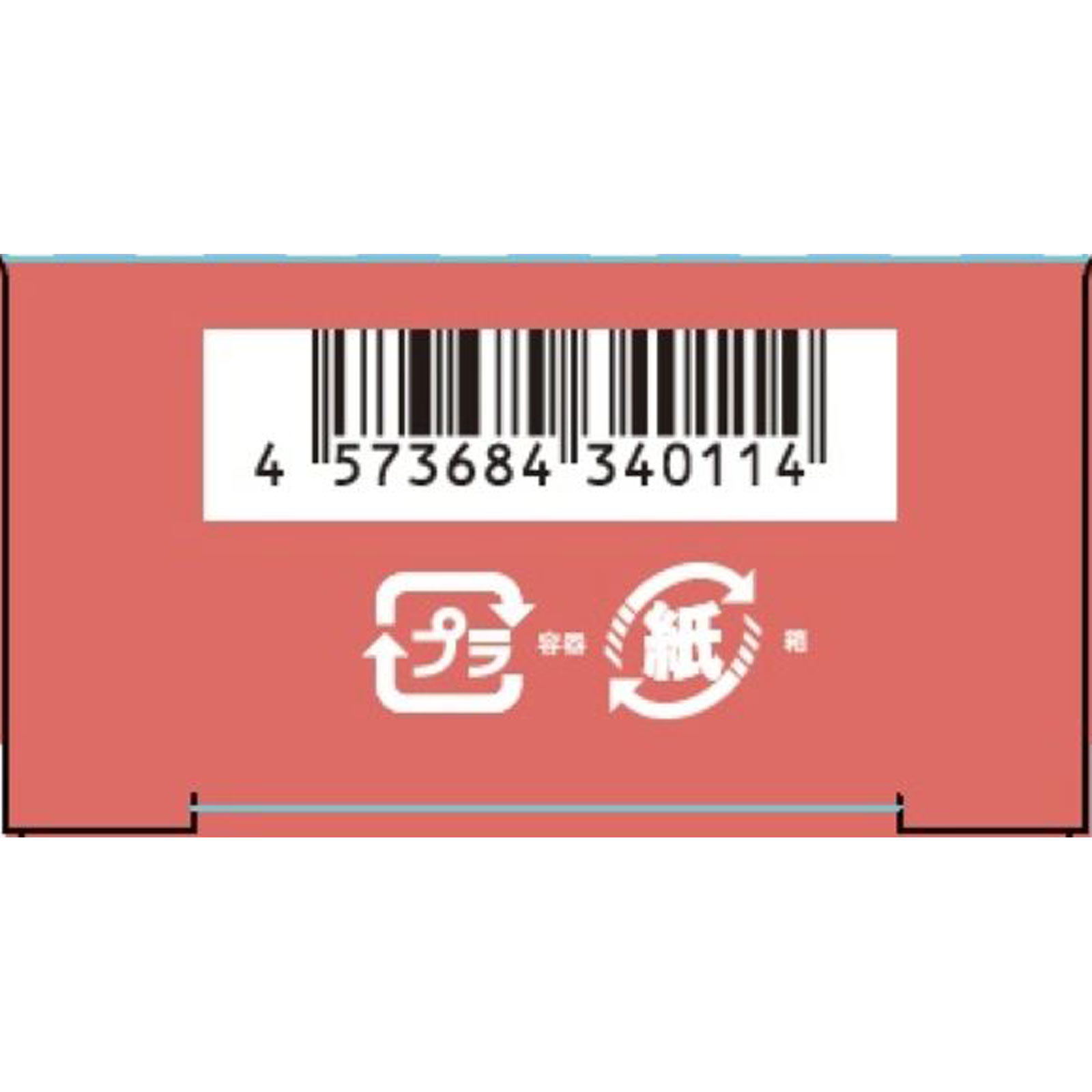 フジコ　どこでもチーク　０１ちょい悪ローズ ＿ かならぼ