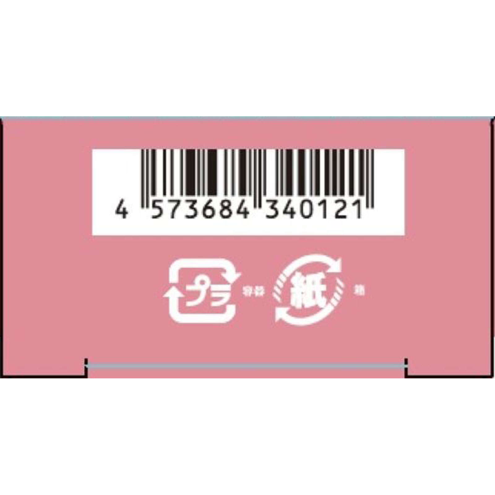 フジコ どこでもチーク 02沼らせピンク _ かならぼ