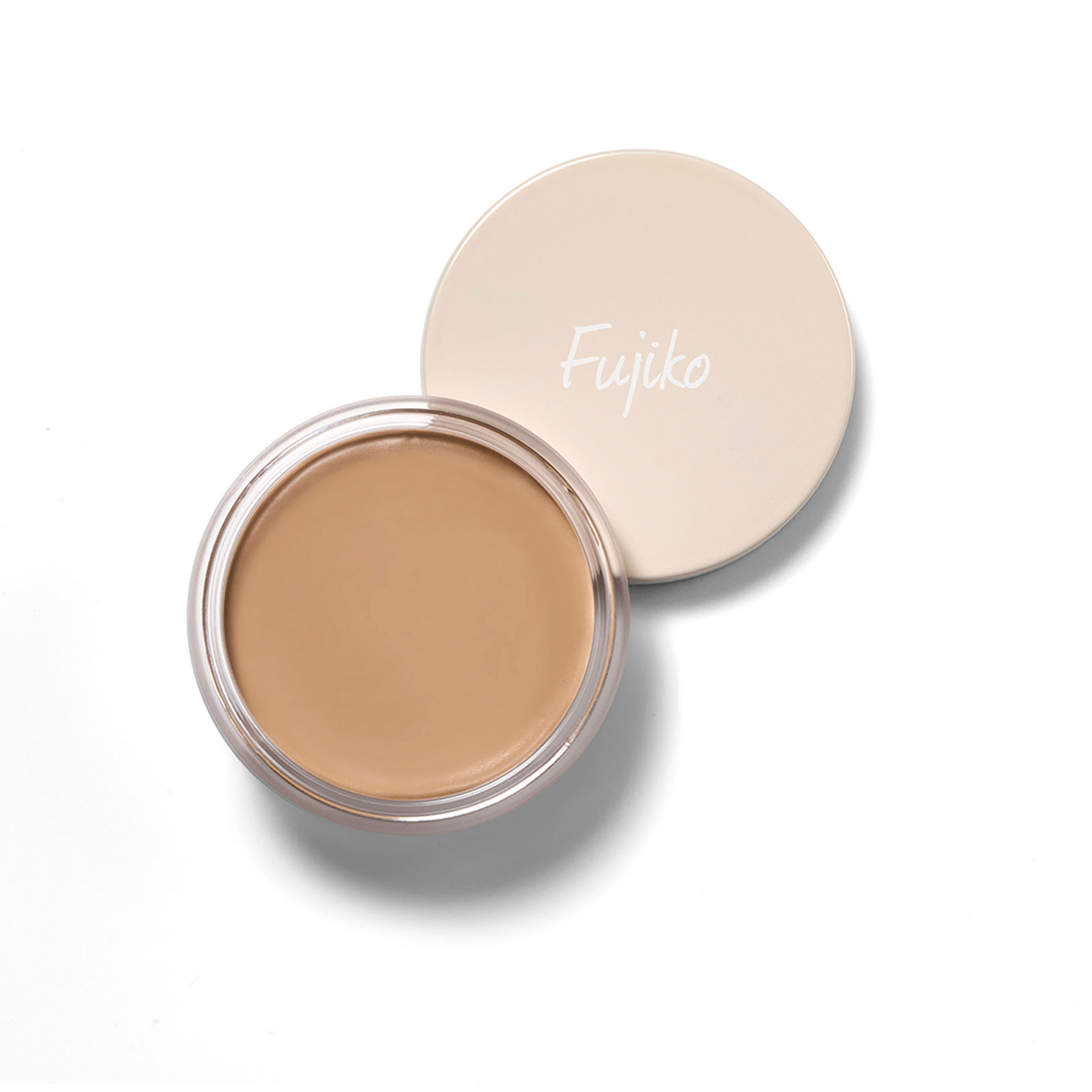 フジコ 毛穴おだまり!クリーム 10g かならぼ