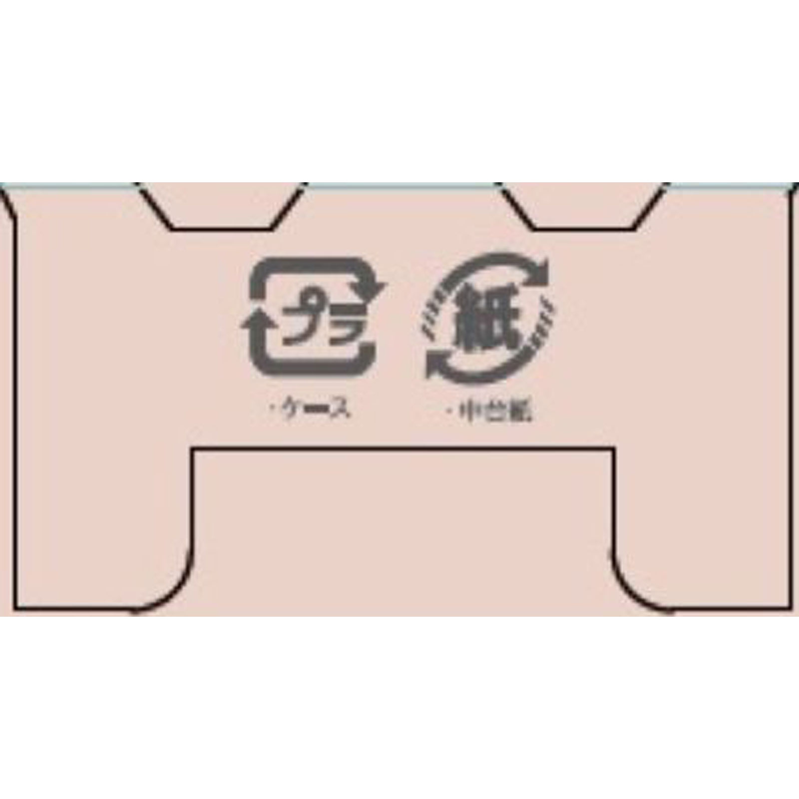 フジコ ポアレスパフ _ かならぼ