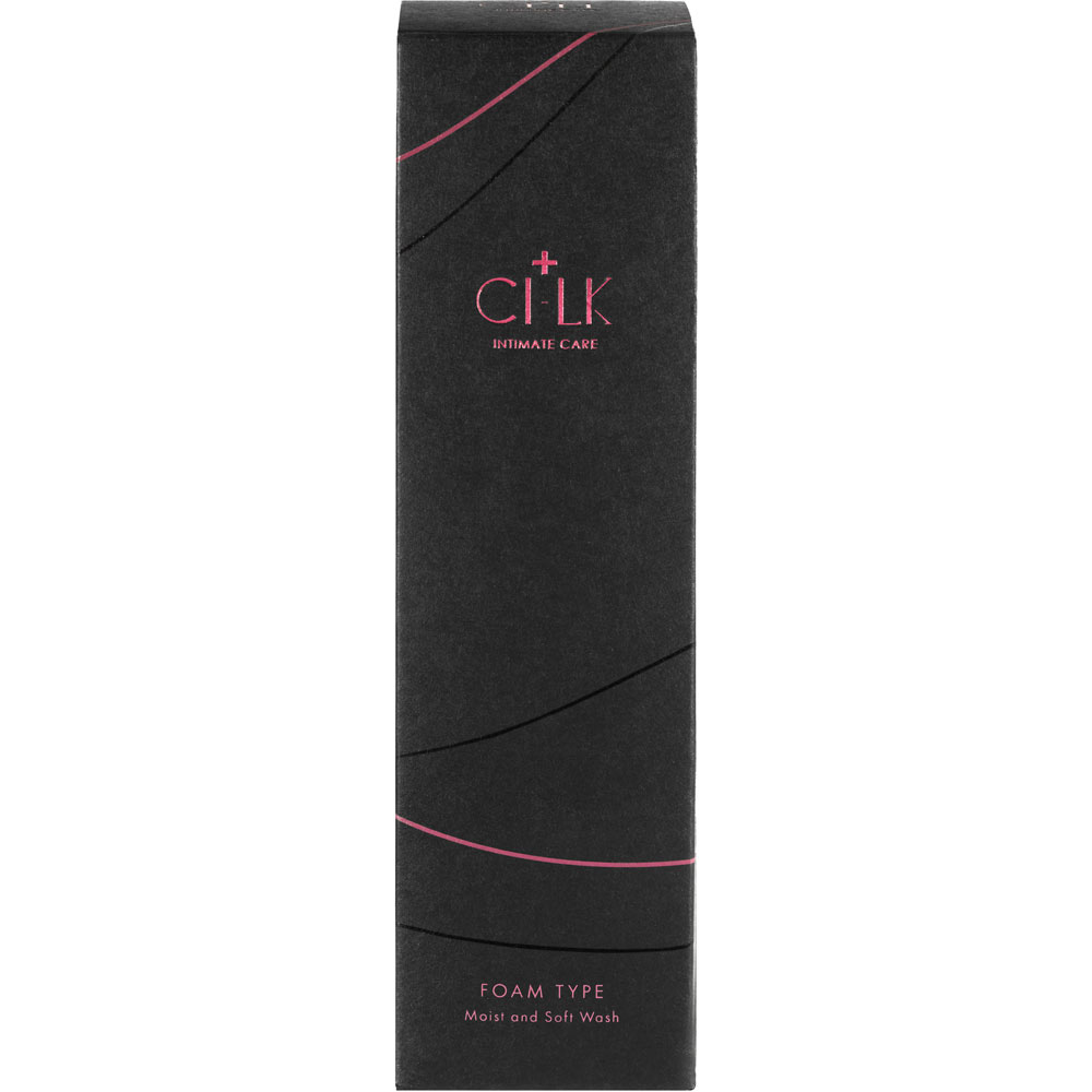 ＣＩ－ＬＫ薬用インティメートウォッシュ １５０ＭＬ (医薬部外品)