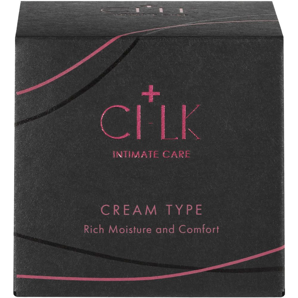 CI－LK薬用インティメートクリーム | マツキヨココカラオンライン