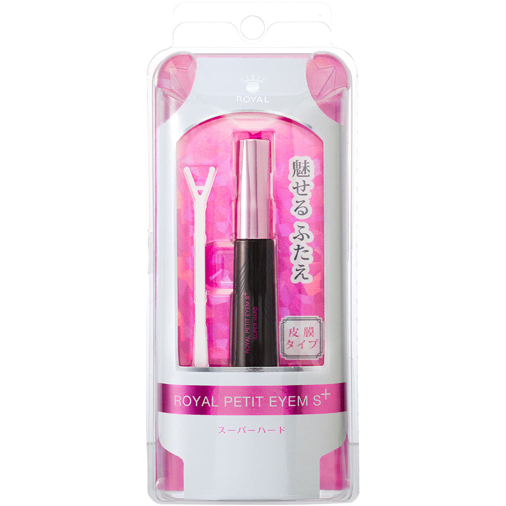 ローヤルプチアイムＳプラス ６ＭＬ ローヤル化研