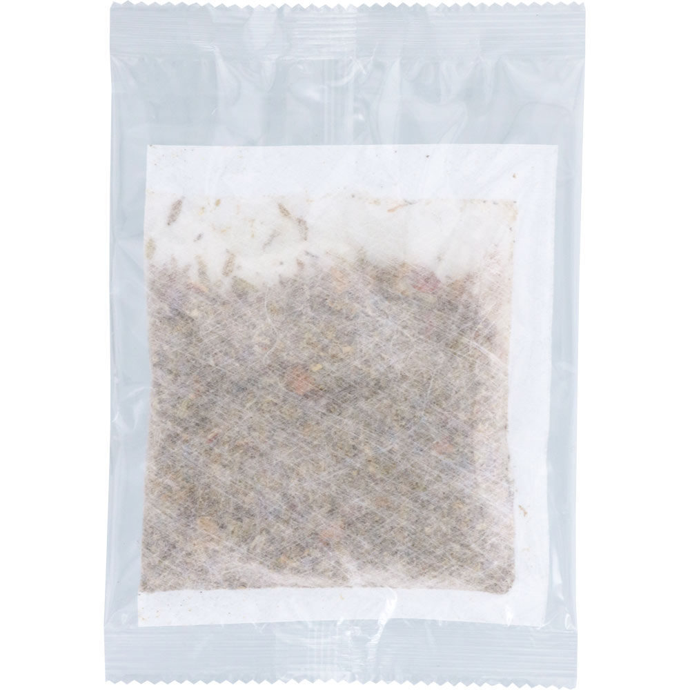 matsukiyo LAB 生薬浴用剤 薬草湯 １０包入 (医薬部外品)