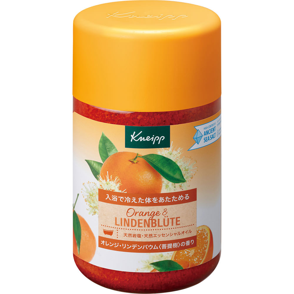 KNEIPP クナイプ バスソルト 13個セット アソート 送料無料