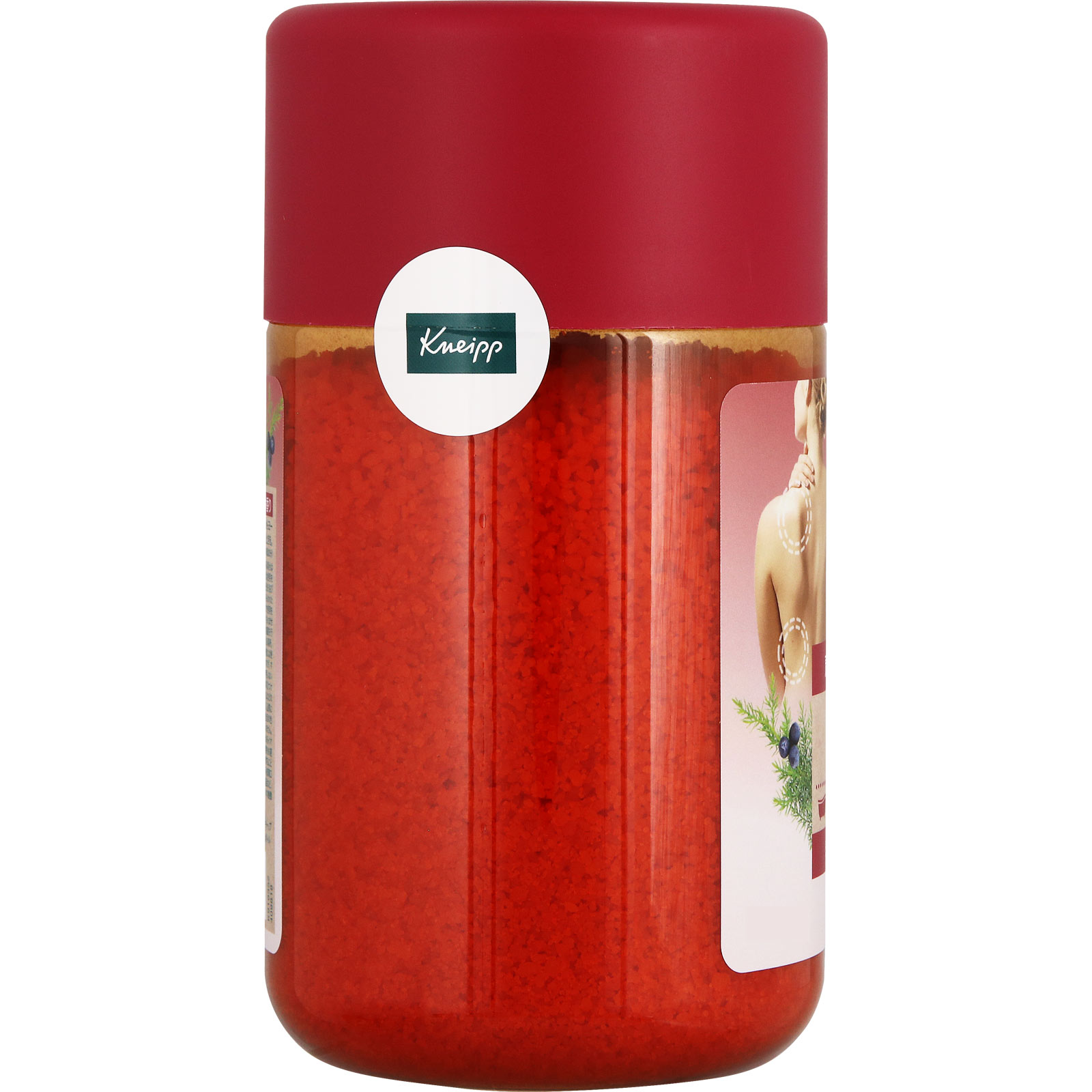 バスエッセンス、グレファス GREFAS公式サイト