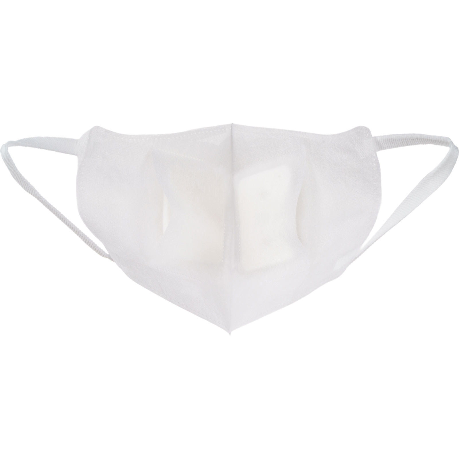 mk のど・うるおいマスク 就寝用立体W M5枚入