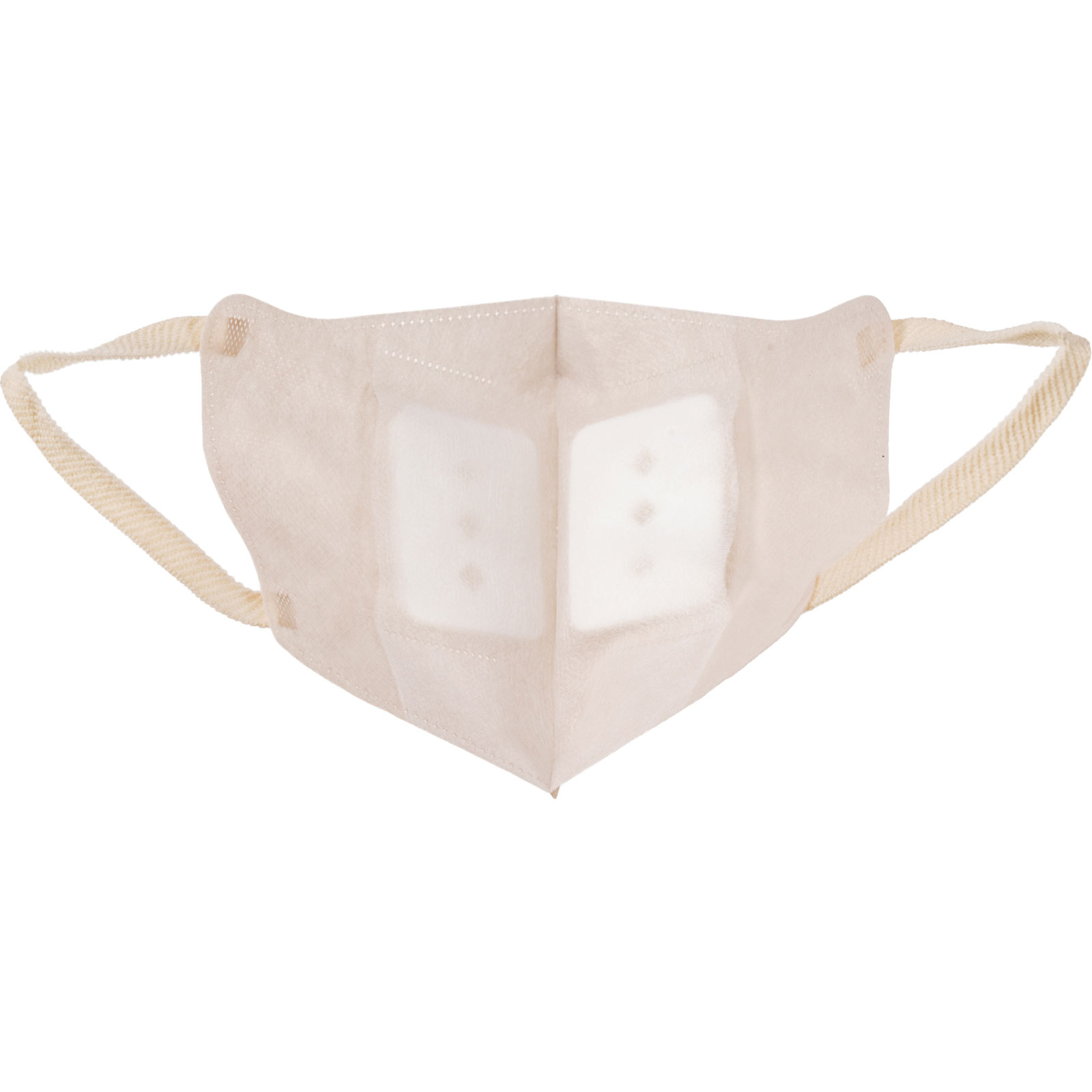 mk のど・うるおいマスク 就寝用立体WB M5枚入