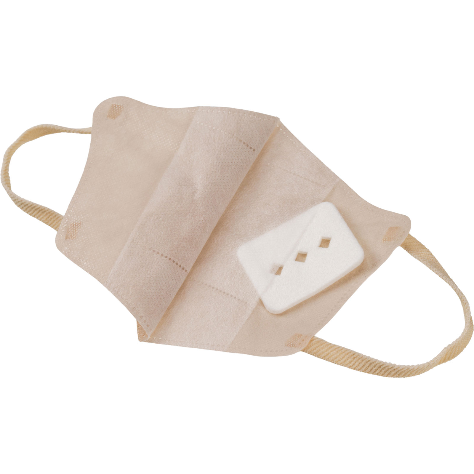 mk のど・うるおいマスク 就寝用立体WB M5枚入