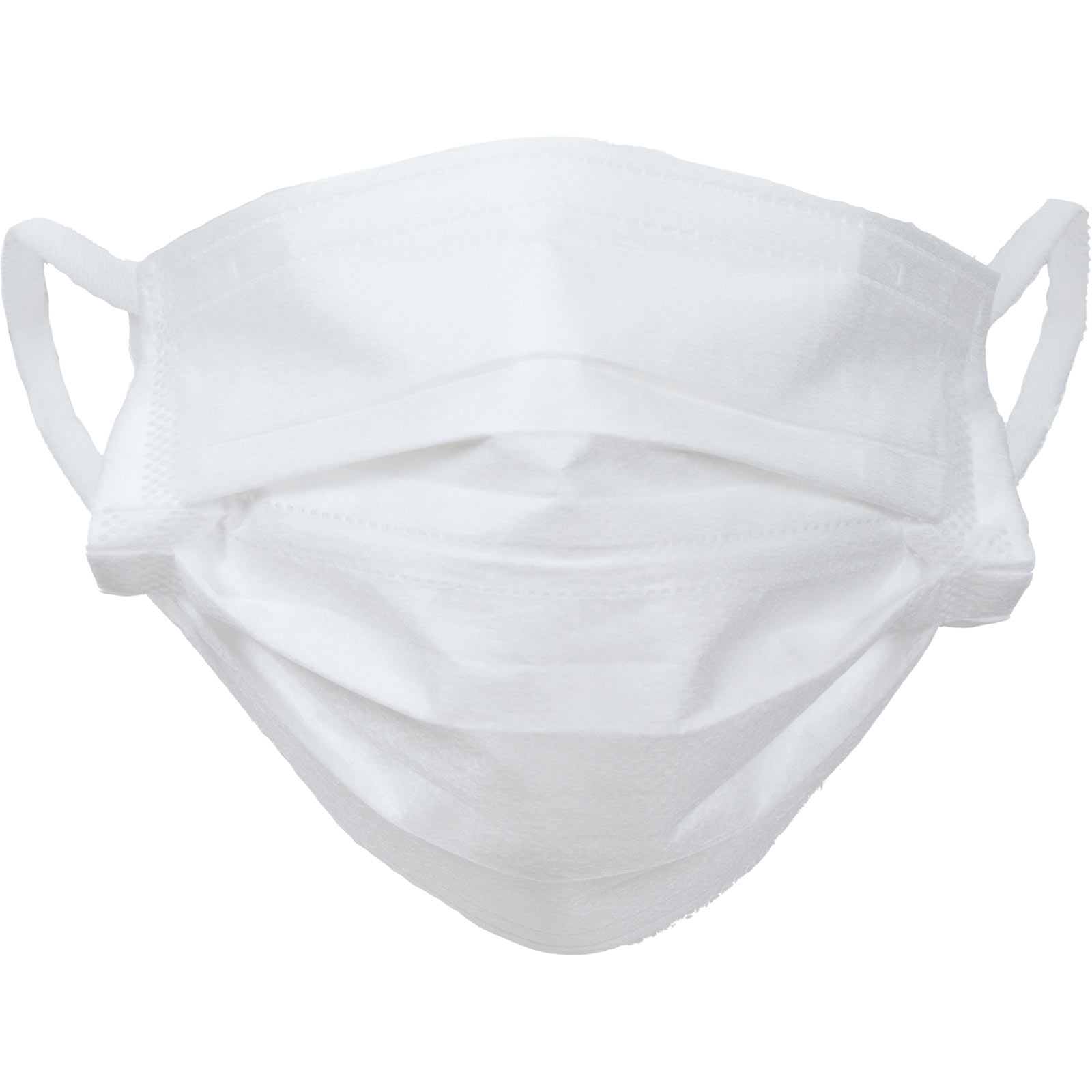 mk 耳が痛くなりにくいマスク 個包装S 40枚入