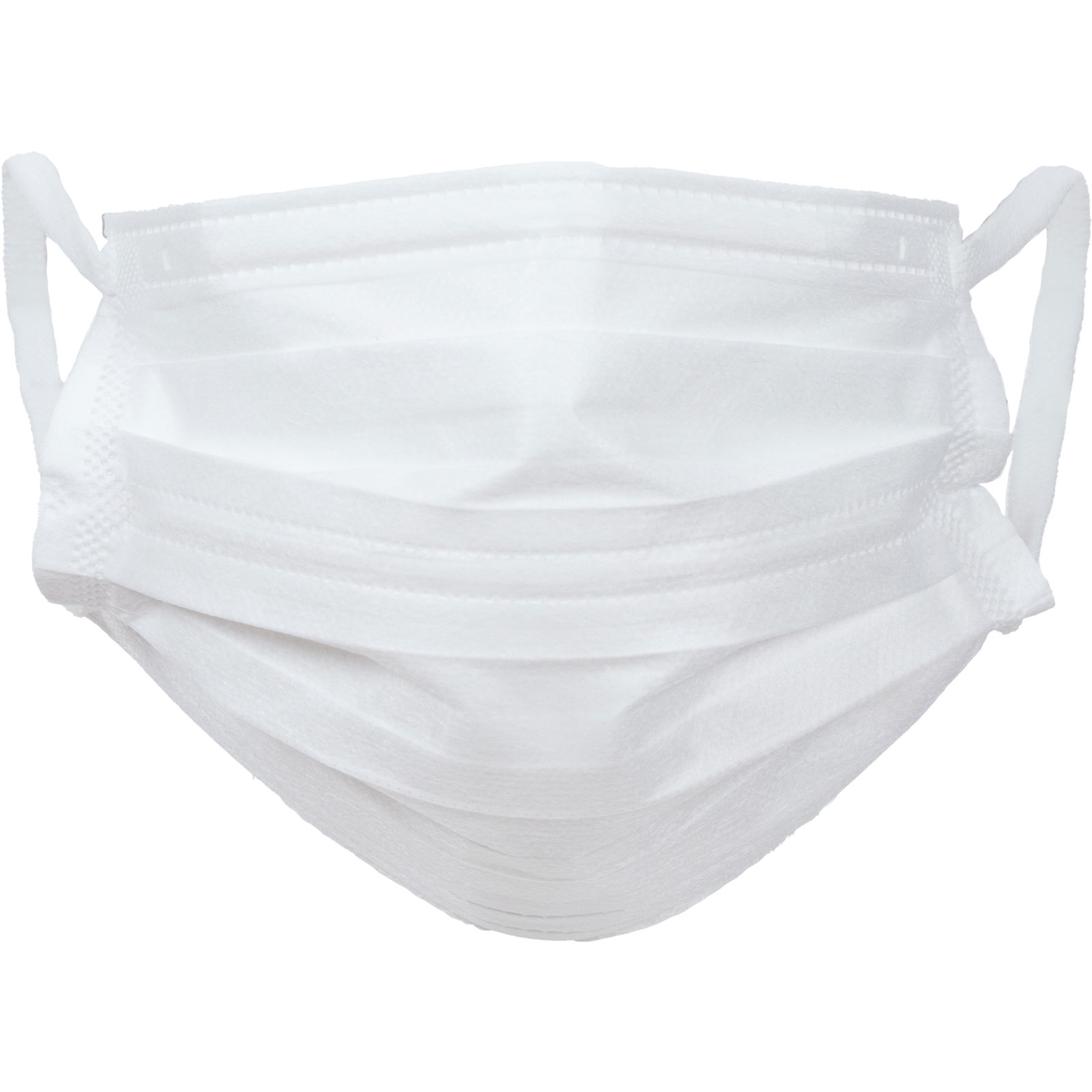 mk 耳が痛くなりにくいマスク 個包装M 40枚入