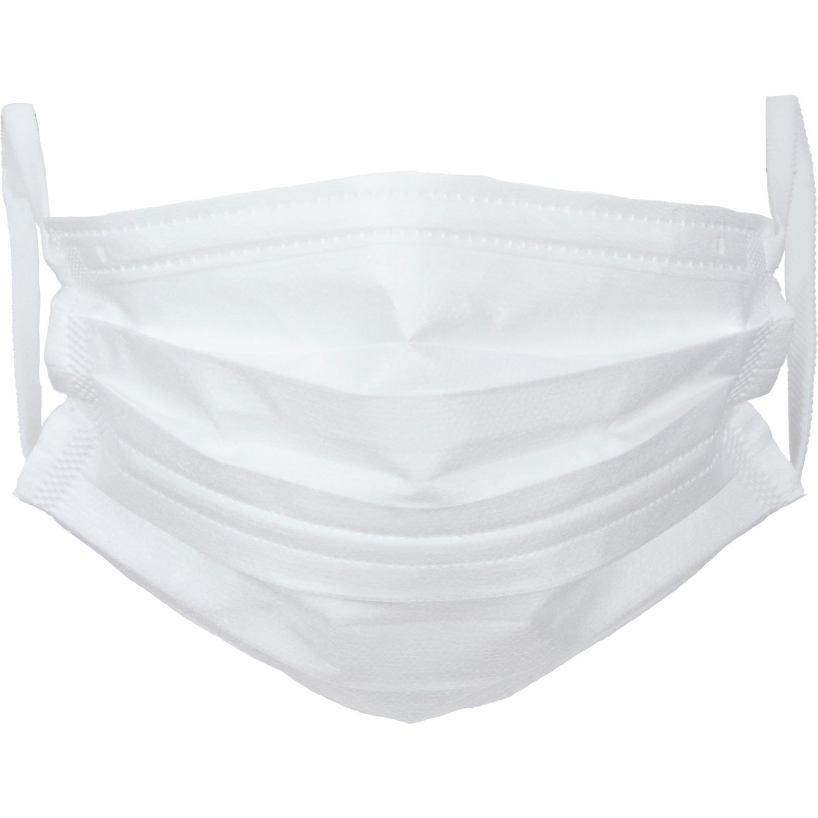 mk 耳が痛くなりにくいマスク 個包装L 40枚入