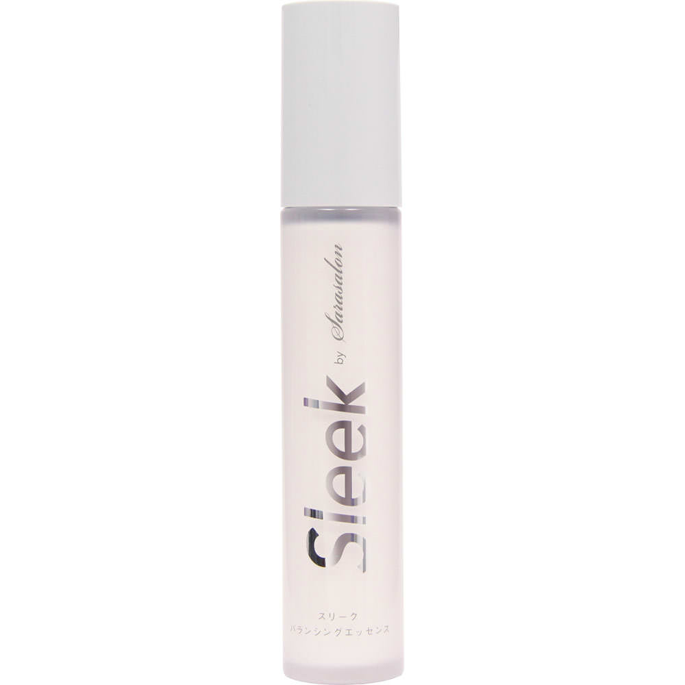 スリークｂｙサラサロン バランシングエッセンス ５０ｍｌ ＡＱＵＡ・ＮＯＡ