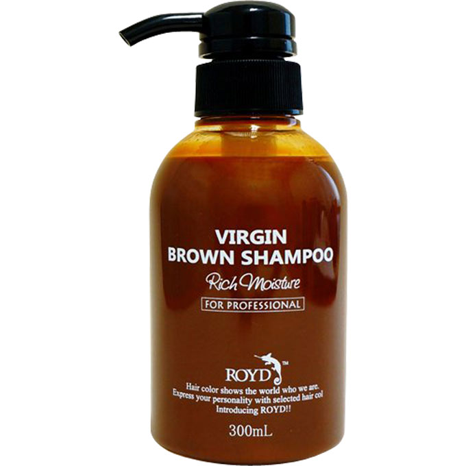 ヘアケア・スタイリング 商品一覧｜Vポイントが貯まる・使える V