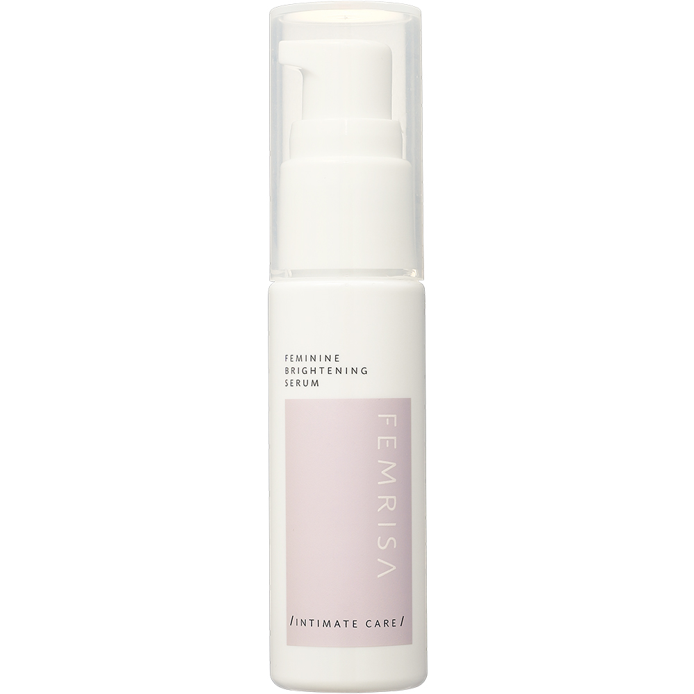 フェムリサ　アドバンストセラム ３０ｍｌ
