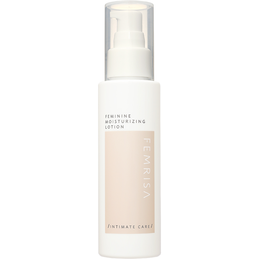 フェムリサ　ルーティンコンディショナー １００ｍｌ