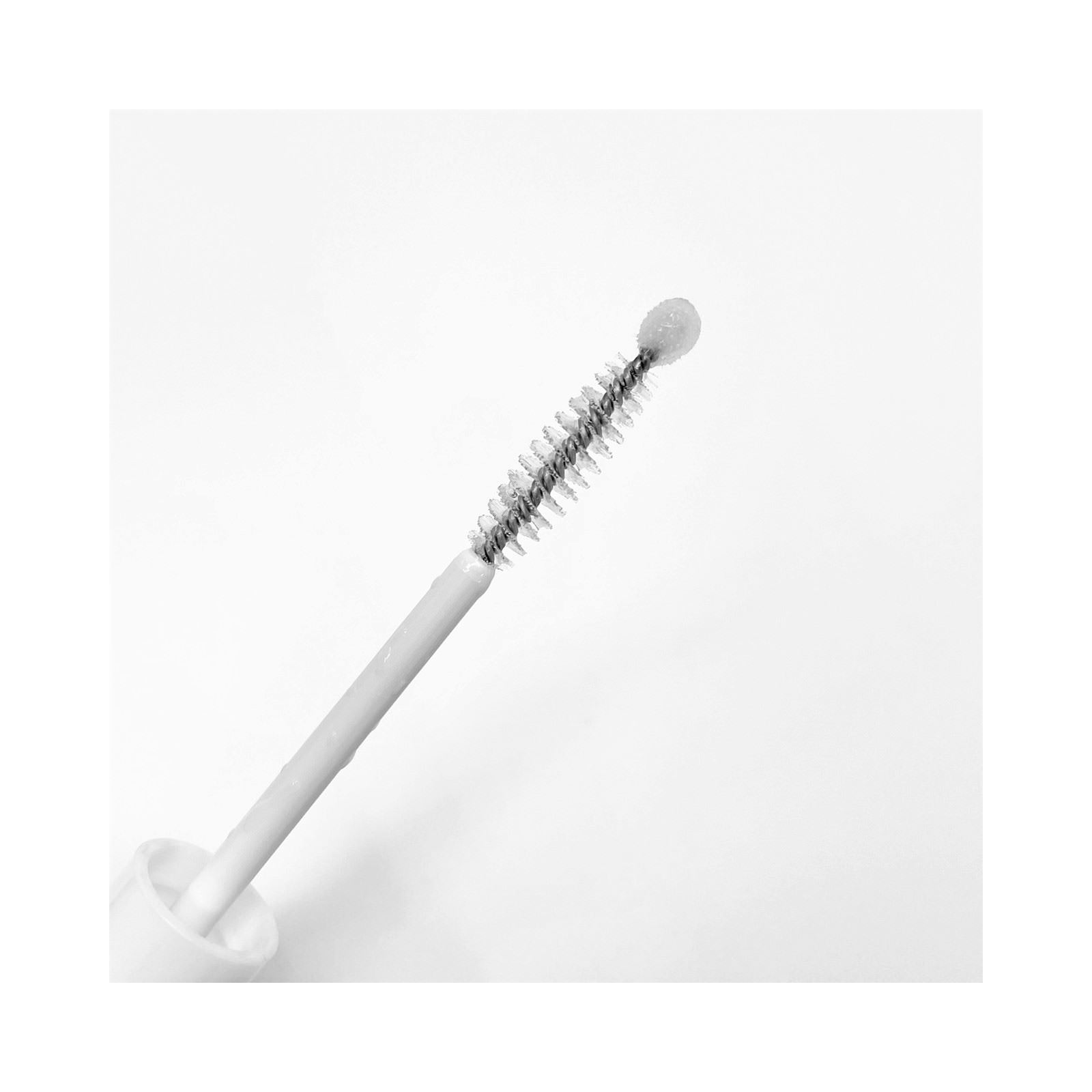 カラーリリーボーテ　アイラッシュアイブロウセラム ＿ ジェンティール