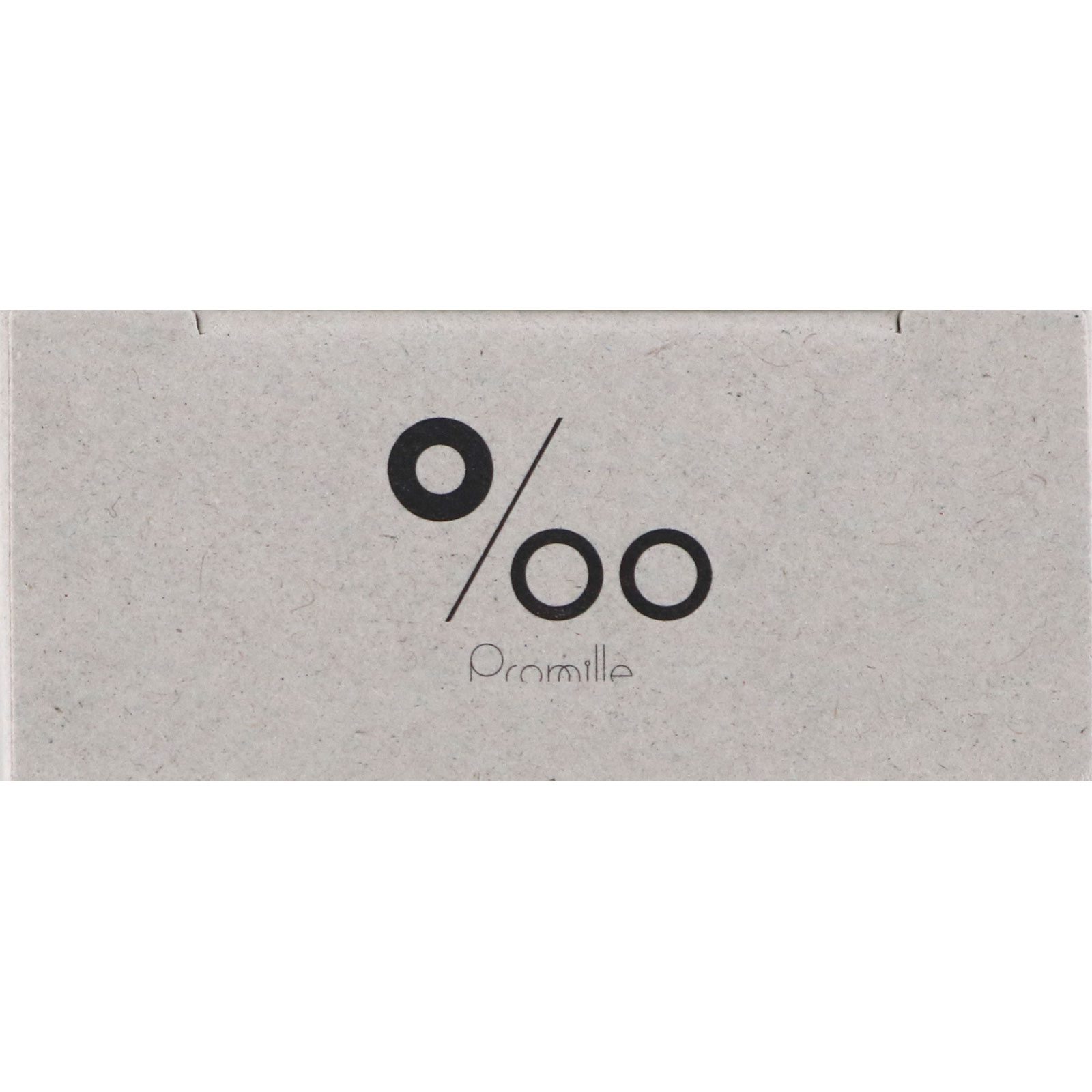 ムコタ プロミルシフォンバーム ３０ｇ ＮＡＫＡＧＡＷＡ