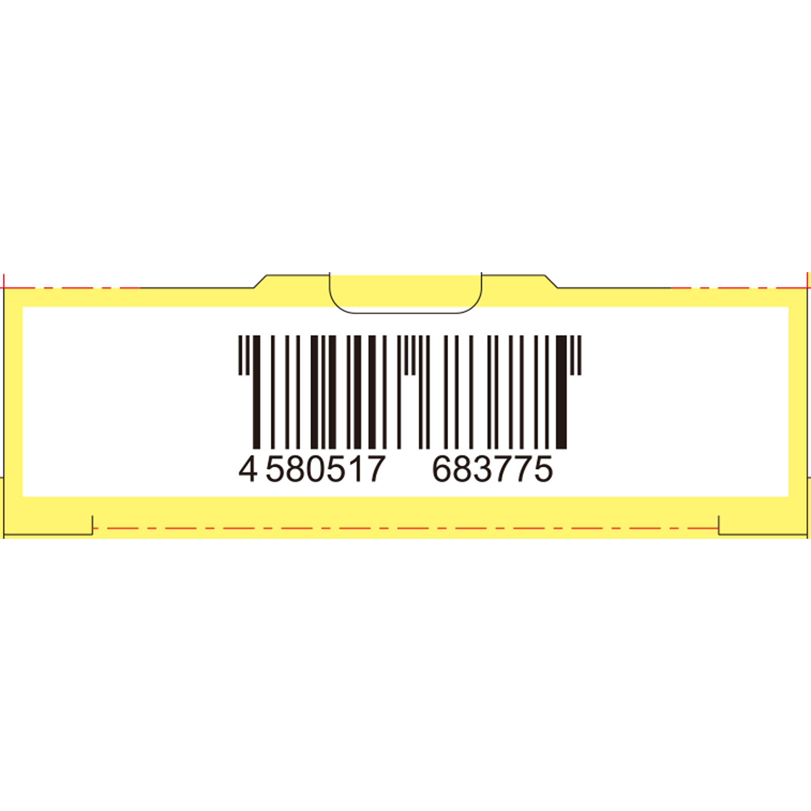 Ｆｒｕ：Ｃ　ビタミンドロップ　５ｄａｙｓ ５包 (医薬部外品)