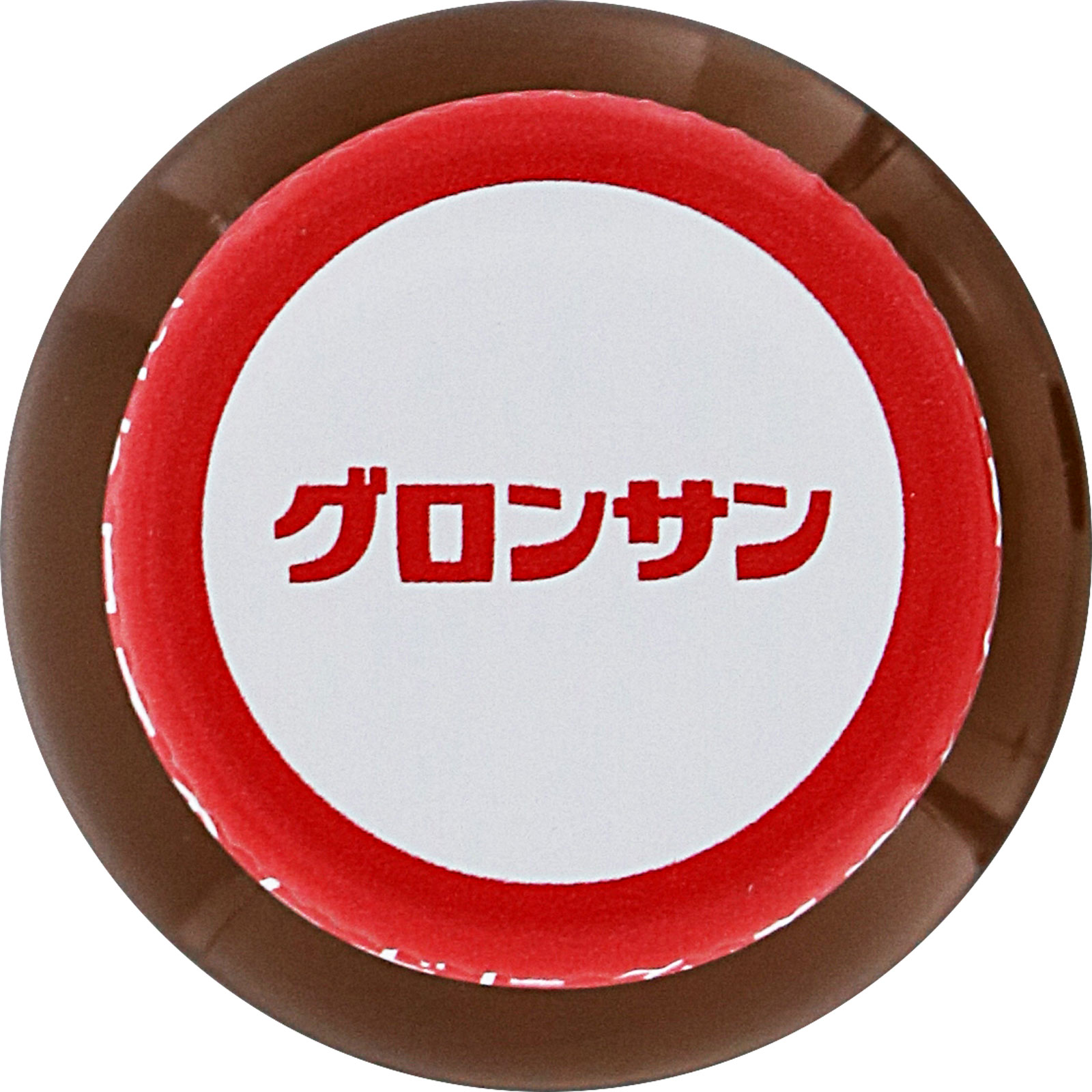 グロンサン強力内服液 30ml レック 【第3類医薬品】