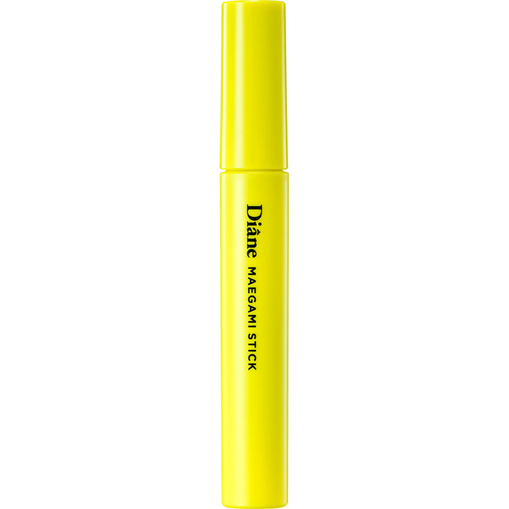ダイアン パーフェクトビューティ ＭＡＥＧＡＭＩスティック ナチュラル １０ｍｌ ネイチャーラボ