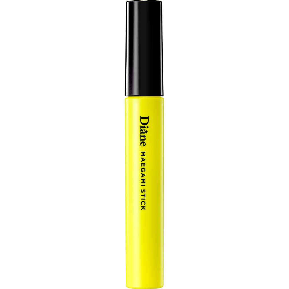 ダイアン パーフェクトビューティ ＭＡＥＧＡＭＩスティック ハード １０ｍｌ ネイチャーラボ
