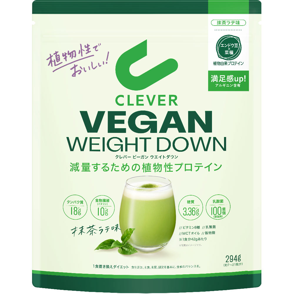 あっちゃん様 各種 プロテイン(抹茶、ピスタチオ)、BCAA