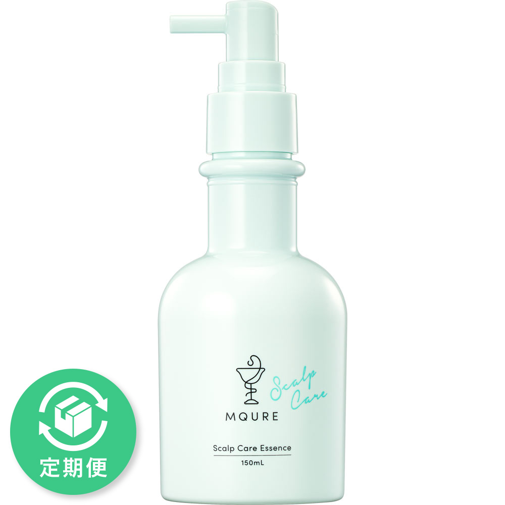 エムキュア 薬用スカルプエッセンス １５０ｍｌ (医薬部外品)