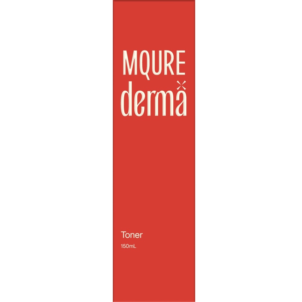 エムキュアダーマバイ ハイドロローション 150ml