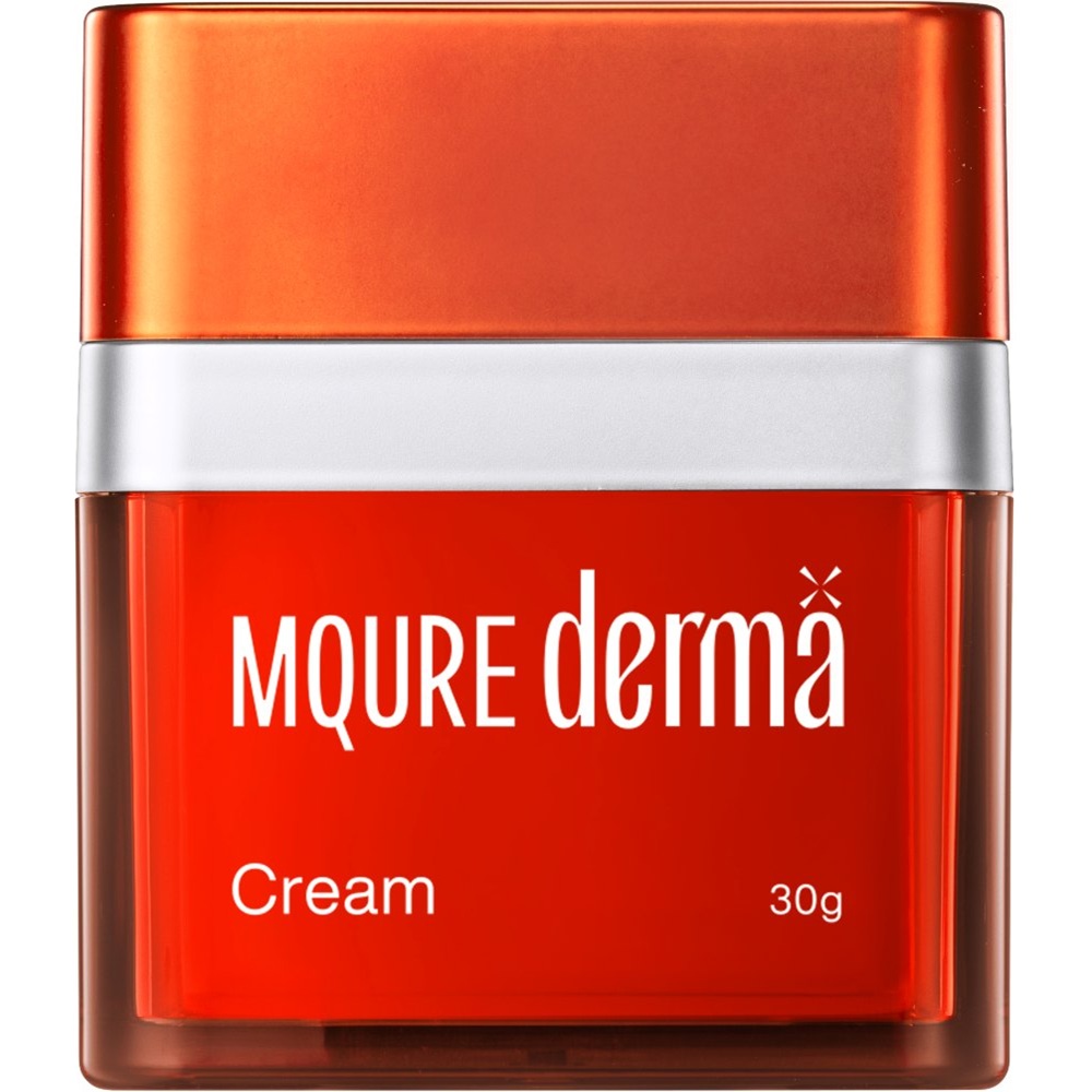 エムキュアダーマバイ　ＰＤクリーム ３０ｇ