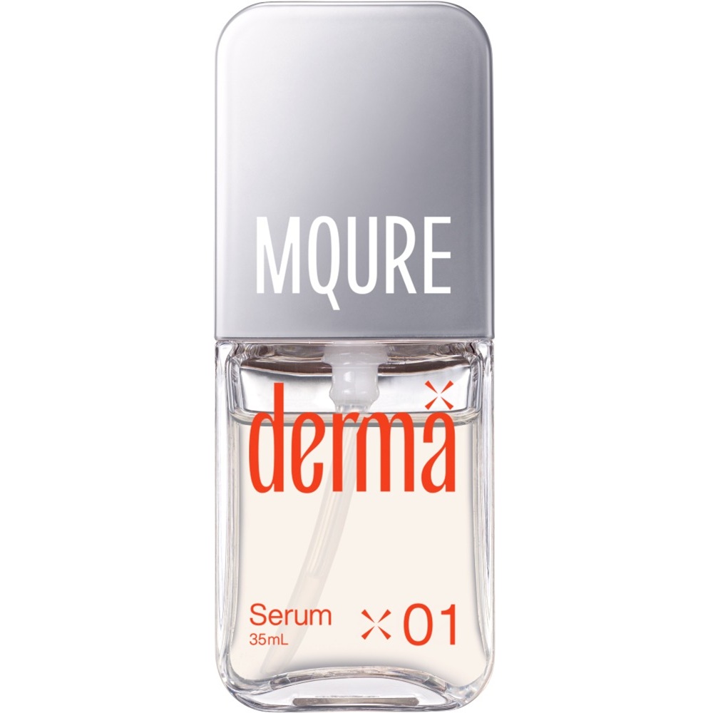 エムキュアダーマバイ　ＰＤセラム　１ ３５ｍｌ