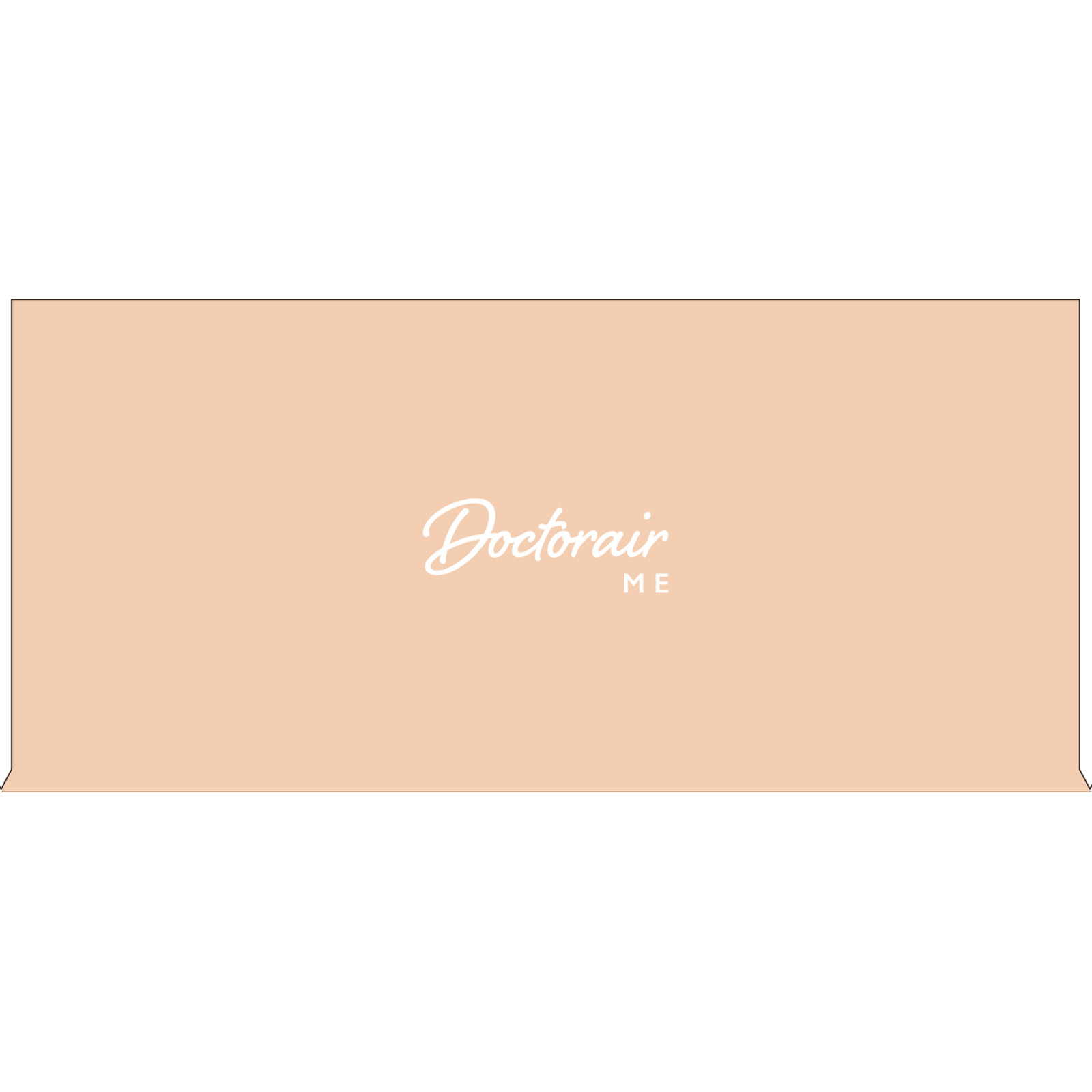 ホット＆ウェーブベルト　グレー ＲＨＷ－０２ＭＥ　ＧＲ ドリームファクトリー