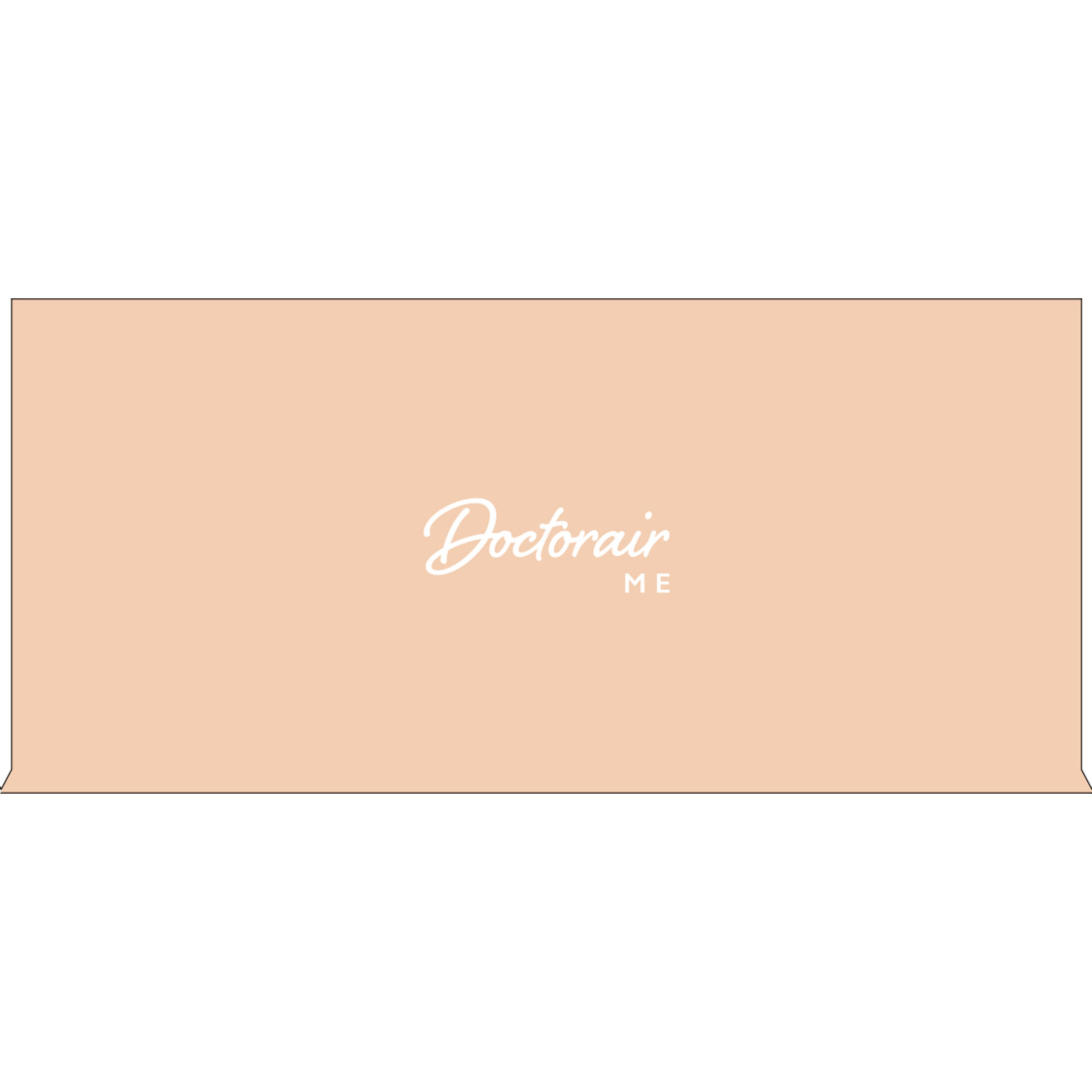 ホット＆ウェーブベルト　ピンク ＲＨＷ－０２ＭＥ　ＰＫ ドリームファクトリー