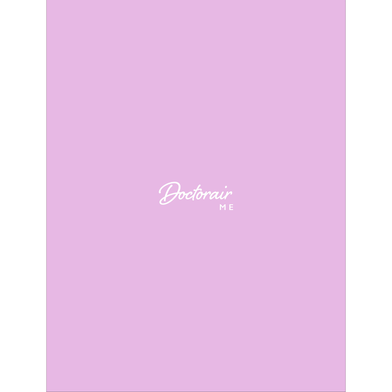 キュットスマート　グレー ＲＱＳ－０１ＭＥ　ＧＲ ドリームファクトリー