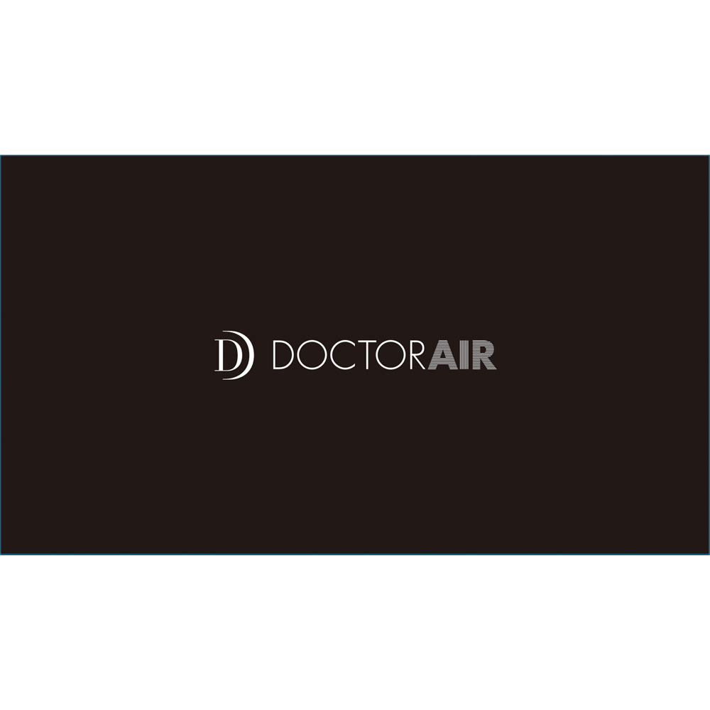 イヤラボ　ホワイト ＳＥＬー０１　ＷＨ ドリームファクトリー