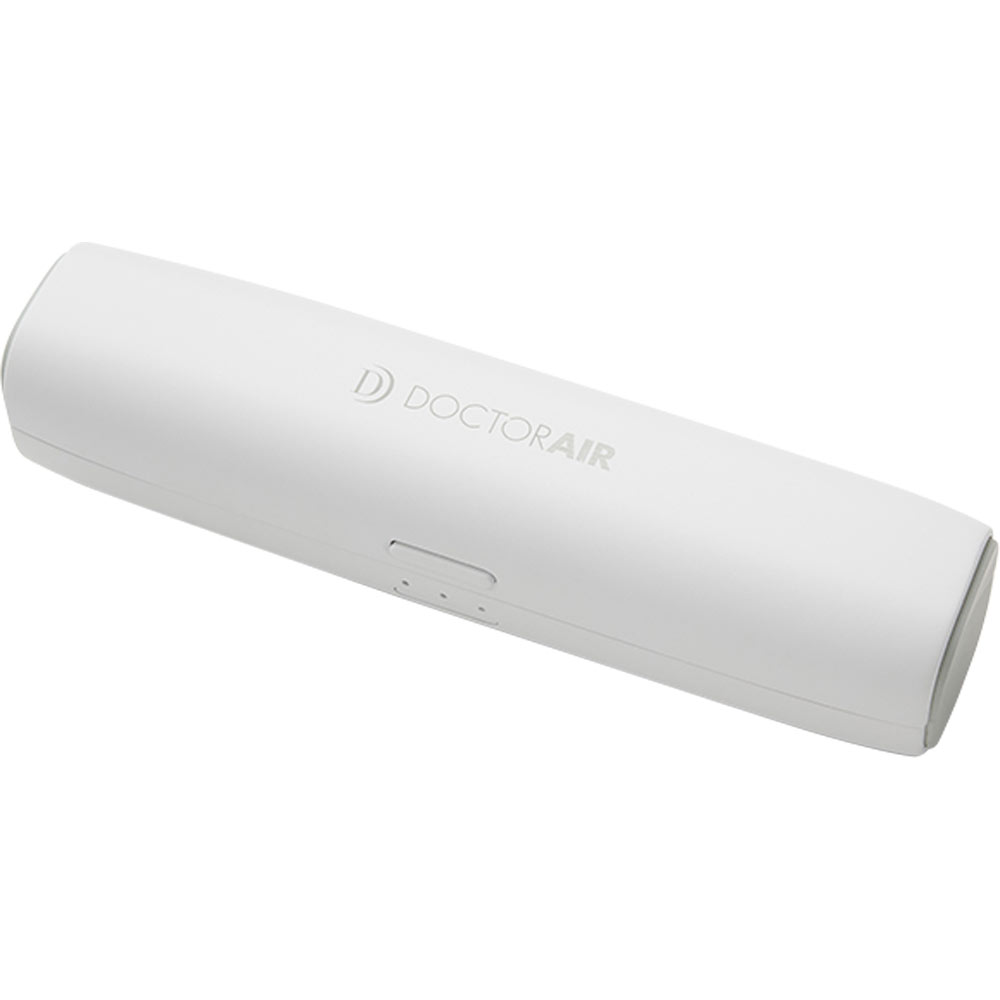 イヤラボ　ホワイト ＳＥＬー０１　ＷＨ ドリームファクトリー